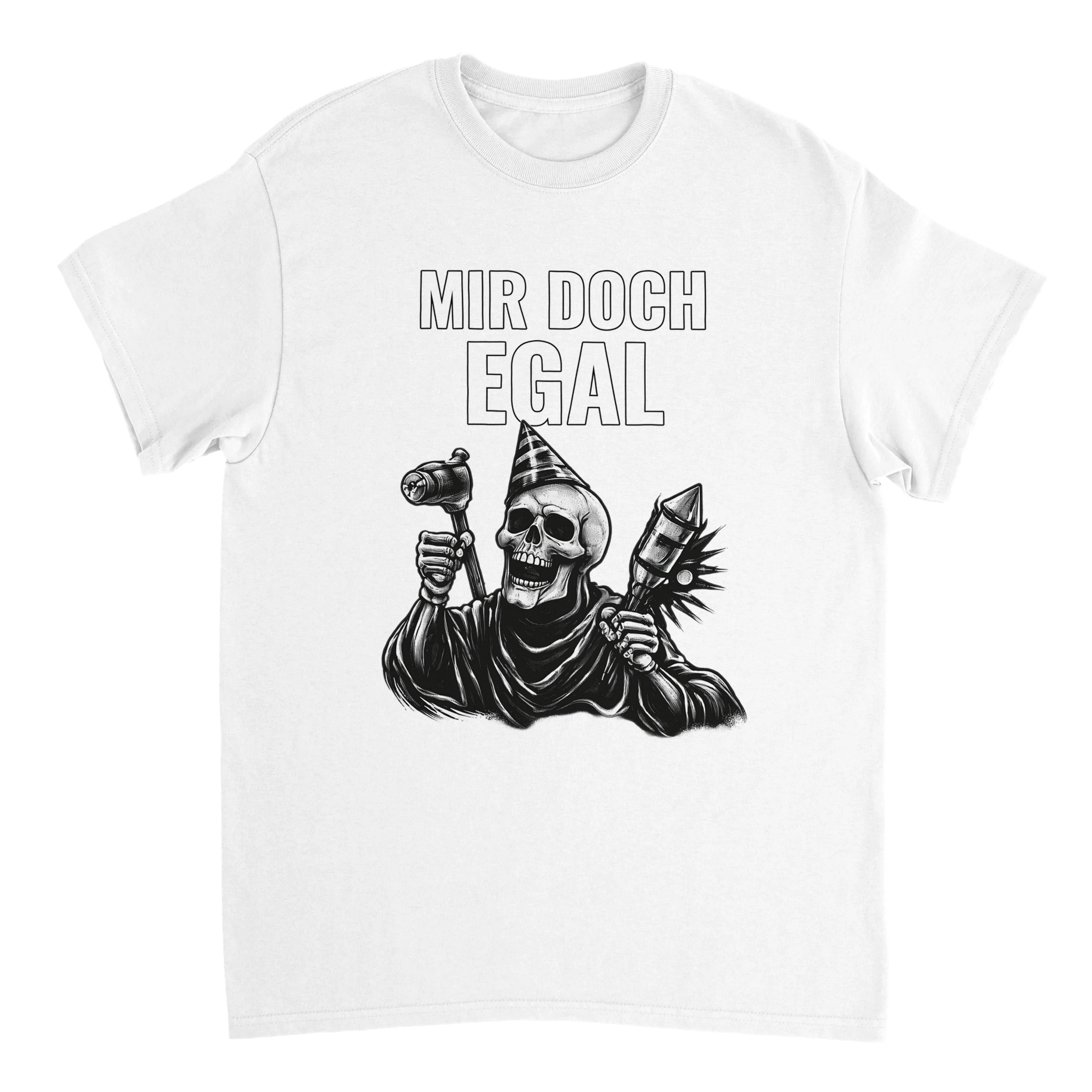 aeeed26a-16f0-4bd0-a109-a8d69aa020b1