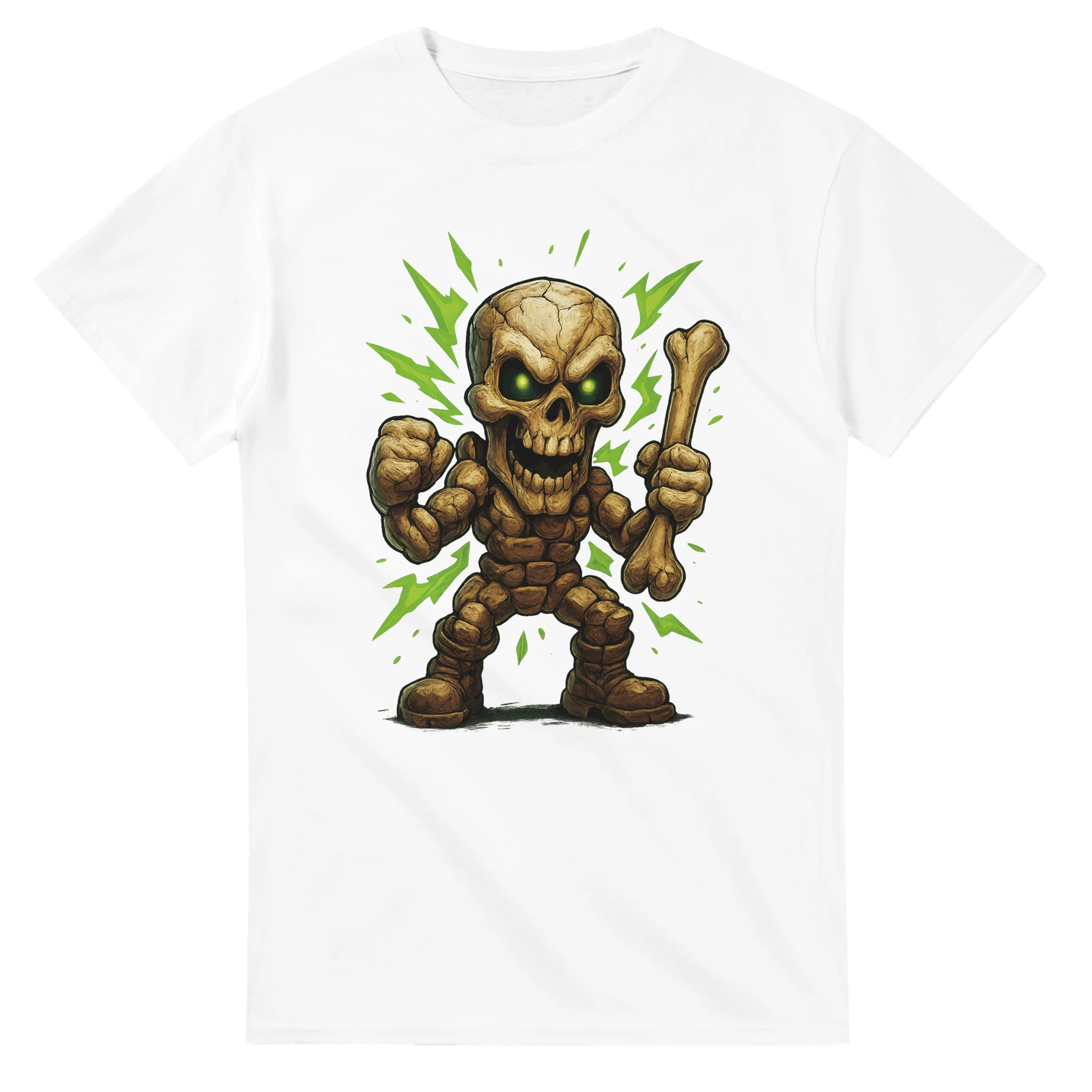 af12f978-404a-4d4b-8489-510c633e9276