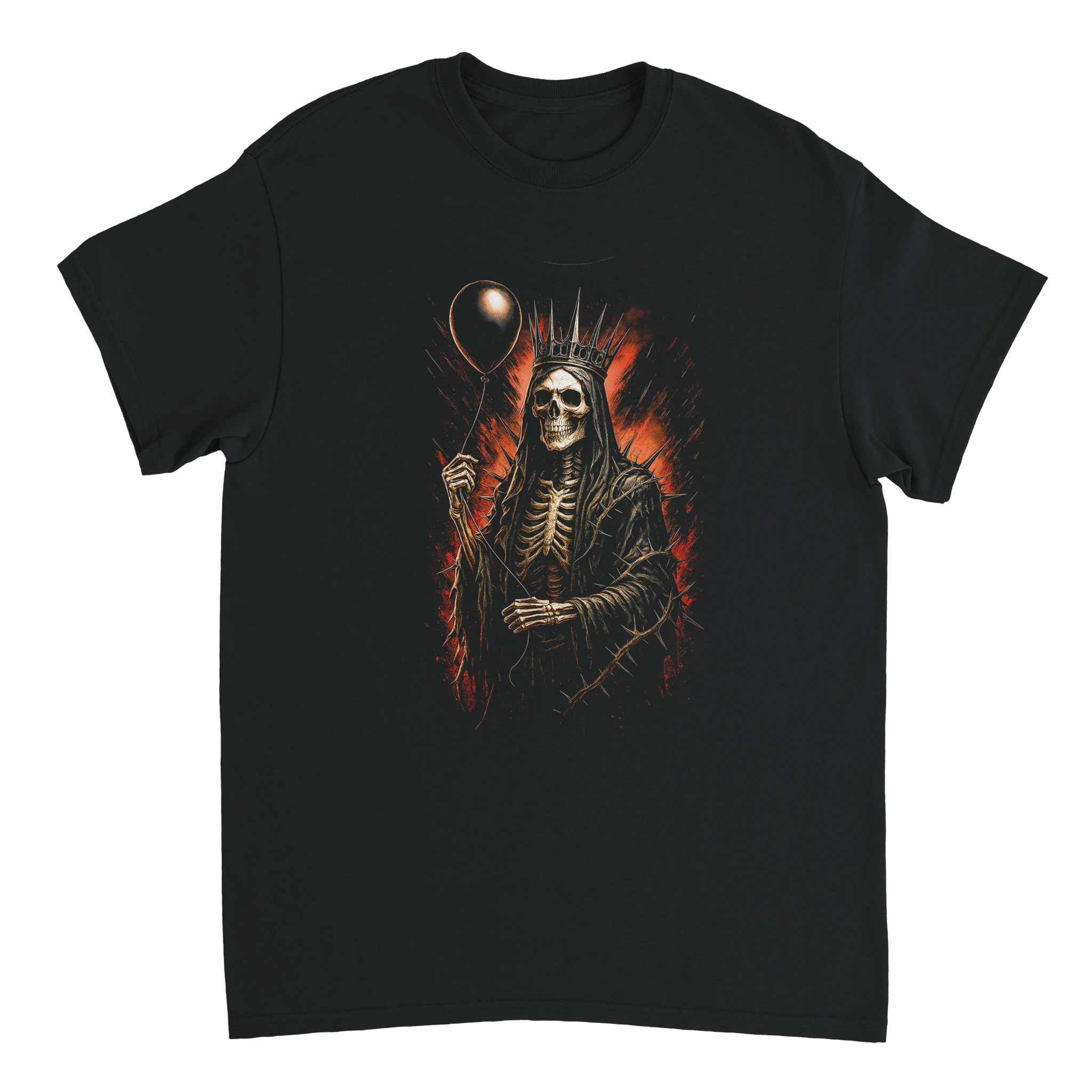 af624ed5-bde2-41e9-a466-518f16bb77b7