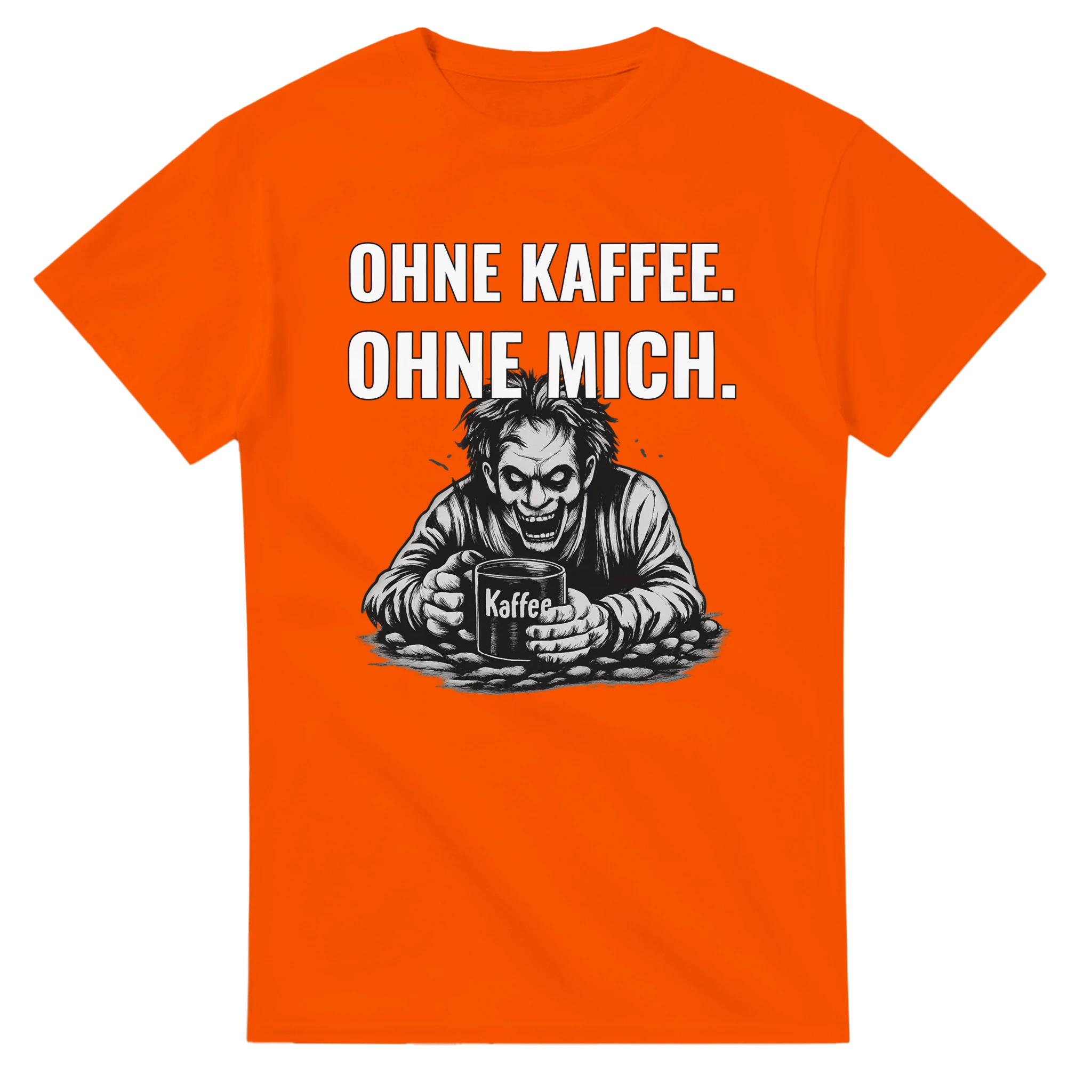 afe05083-ebad-4d8b-a414-0be8ad06e61f