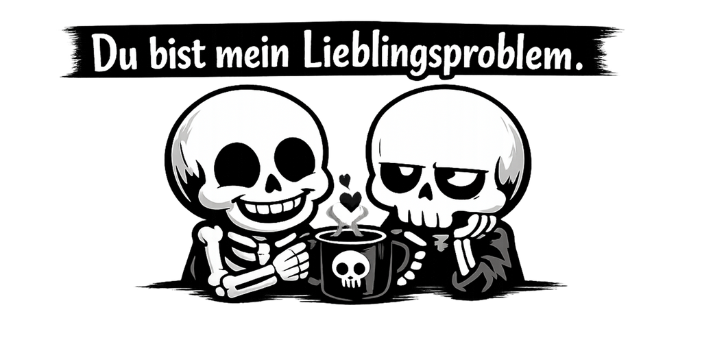 b05a993f-f71a-4502-ad87-f96d0a91bd25