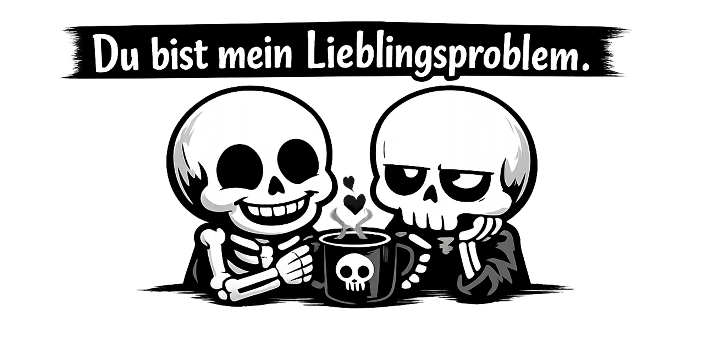 b05a993f-f71a-4502-ad87-f96d0a91bd25