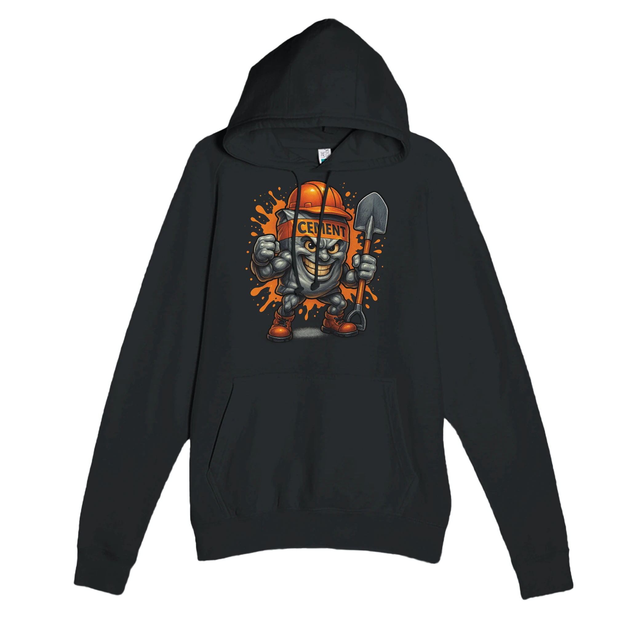 b060a22a-2851-412d-a0e2-04c1e3b3cd17