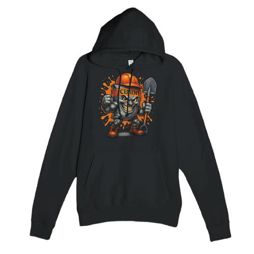 b060a22a-2851-412d-a0e2-04c1e3b3cd17