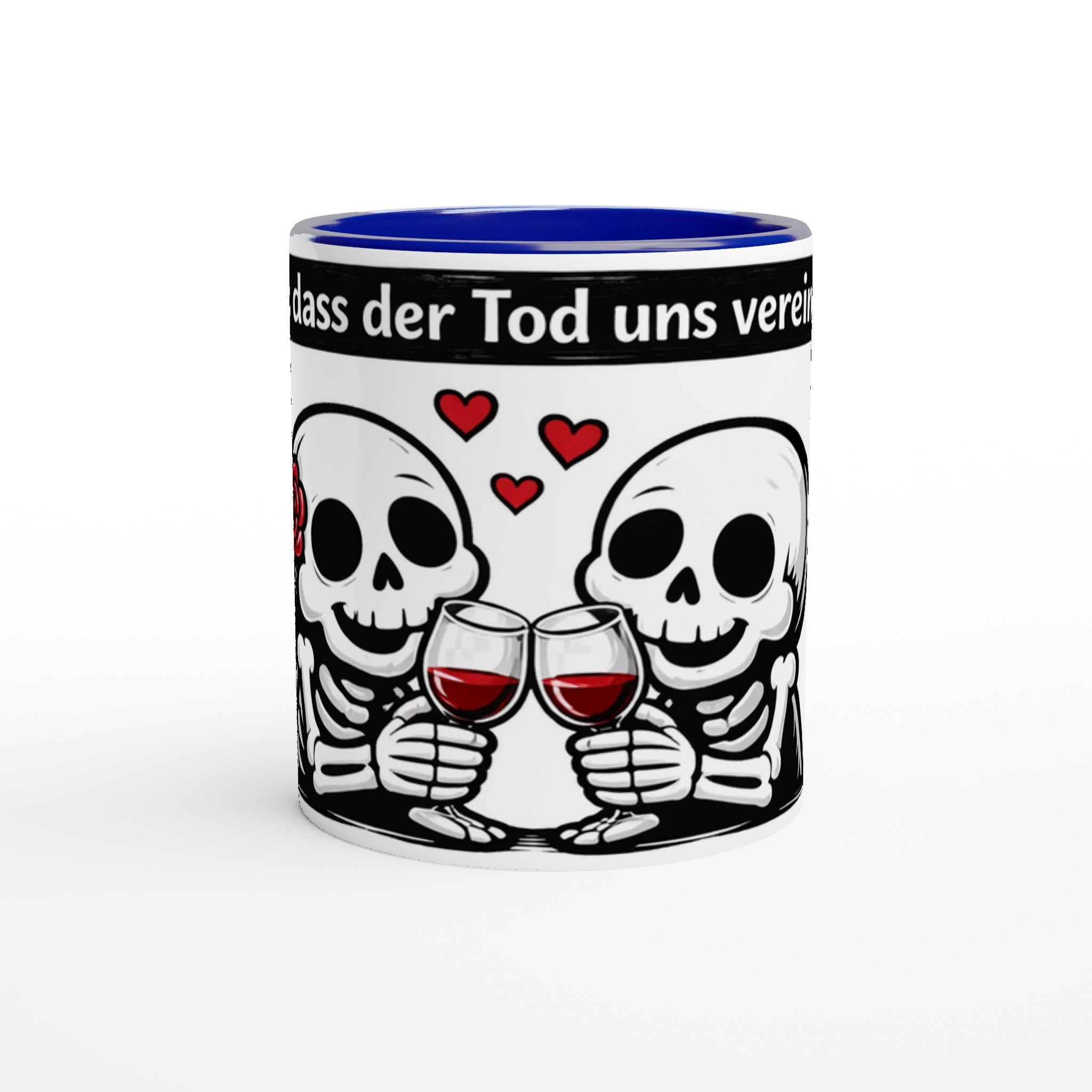 b064d58e-4775-48b3-b580-756d06462c95