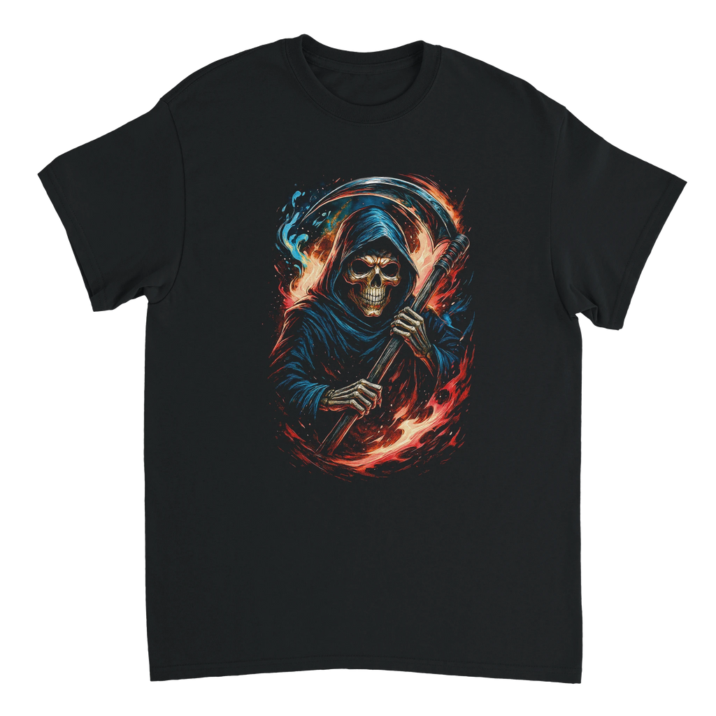 b08484fa-0fe7-4bf7-a032-9a4bc9a34cba