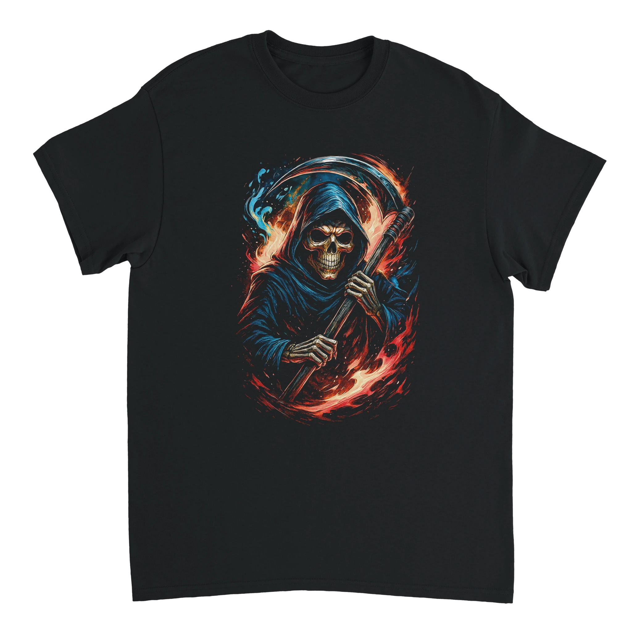 b08484fa-0fe7-4bf7-a032-9a4bc9a34cba