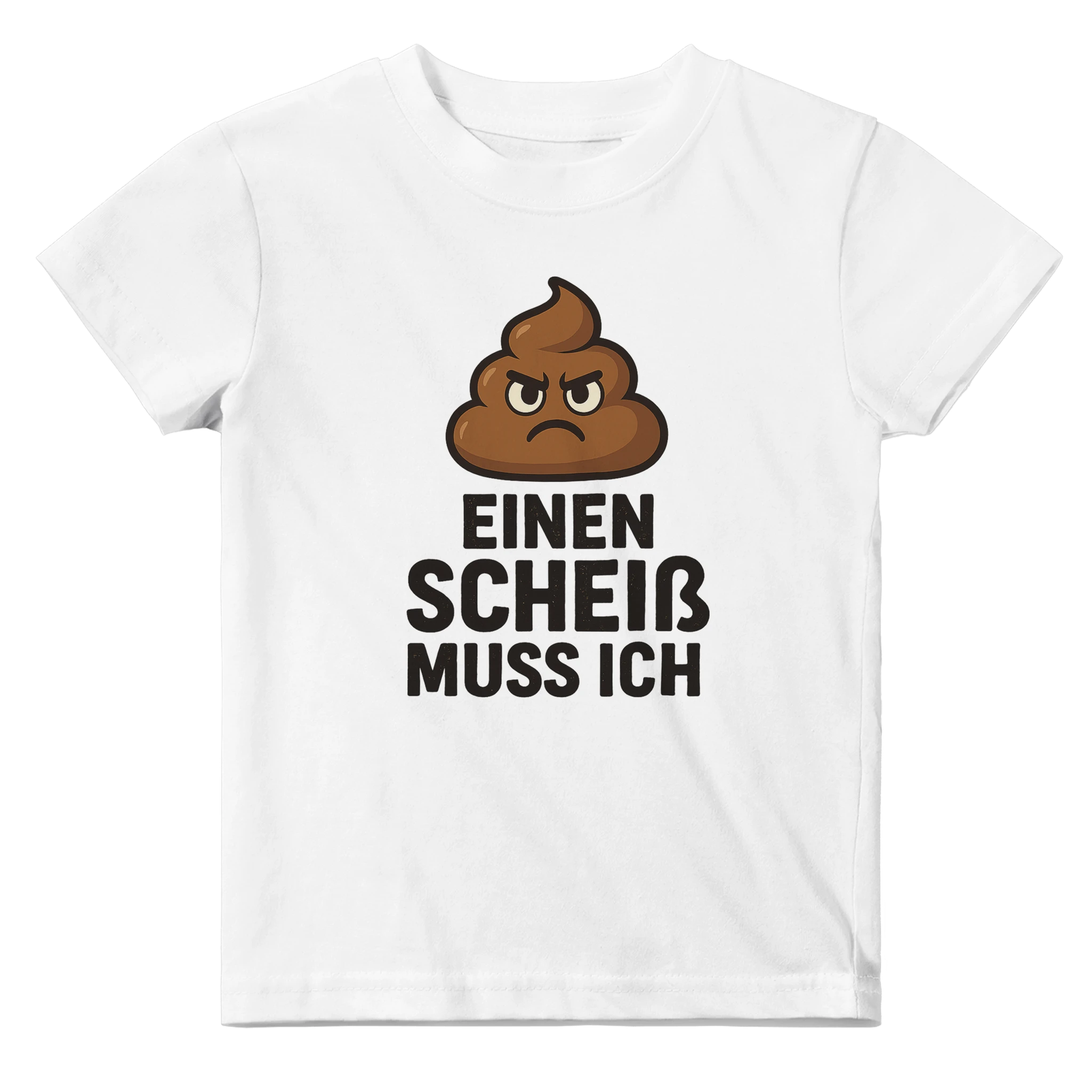 b09c909b-0275-4948-adfd-e63b7410054a