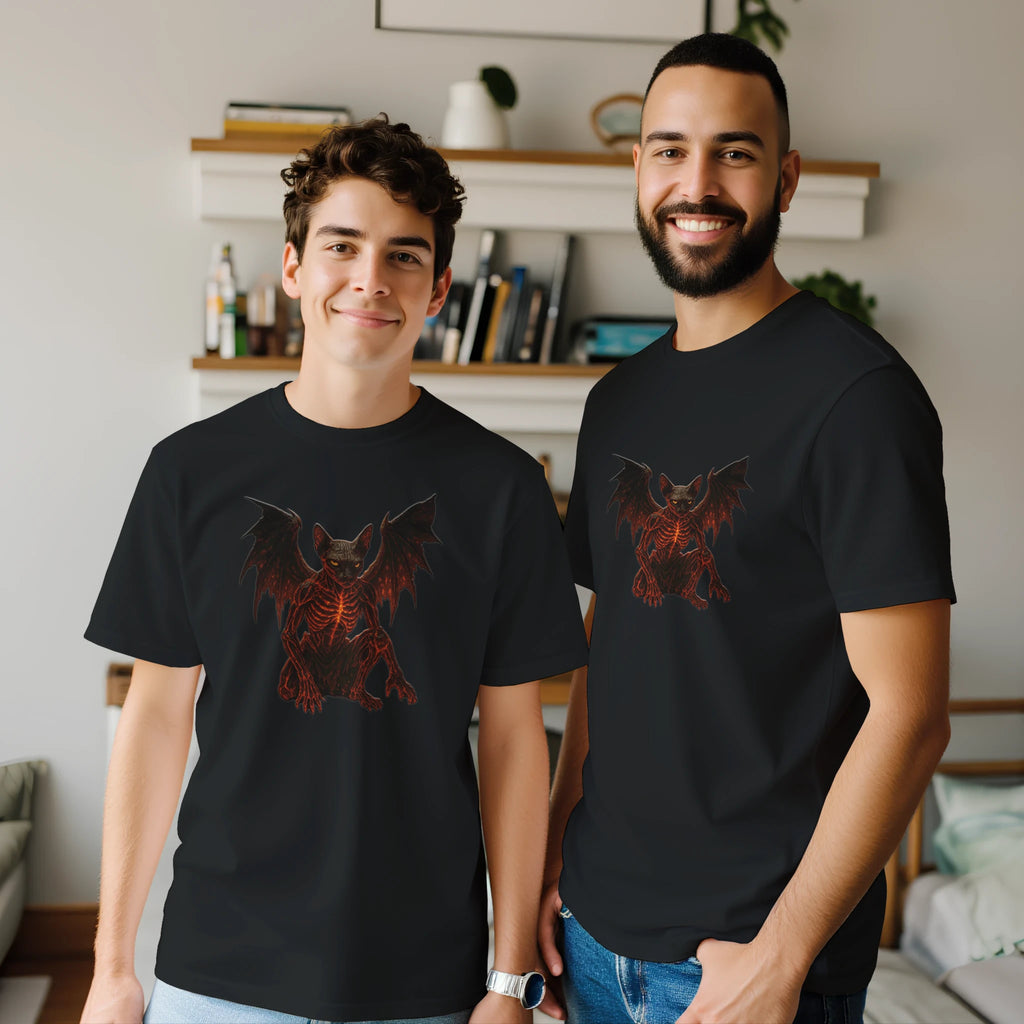 b1200f5b-4762-4e5d-aa8f-e1d8de2ebf6c