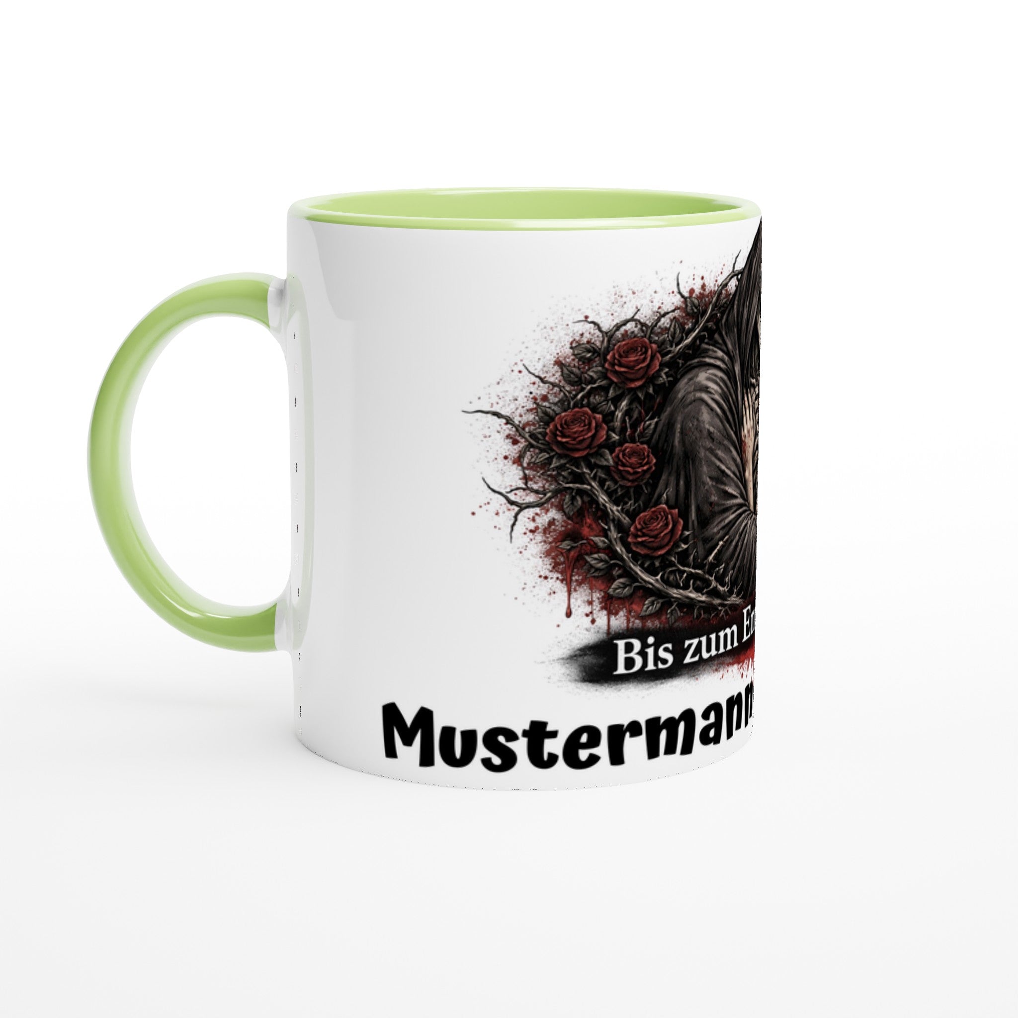 b159ac6d-0b98-48f9-b375-eeb541b5a7ab