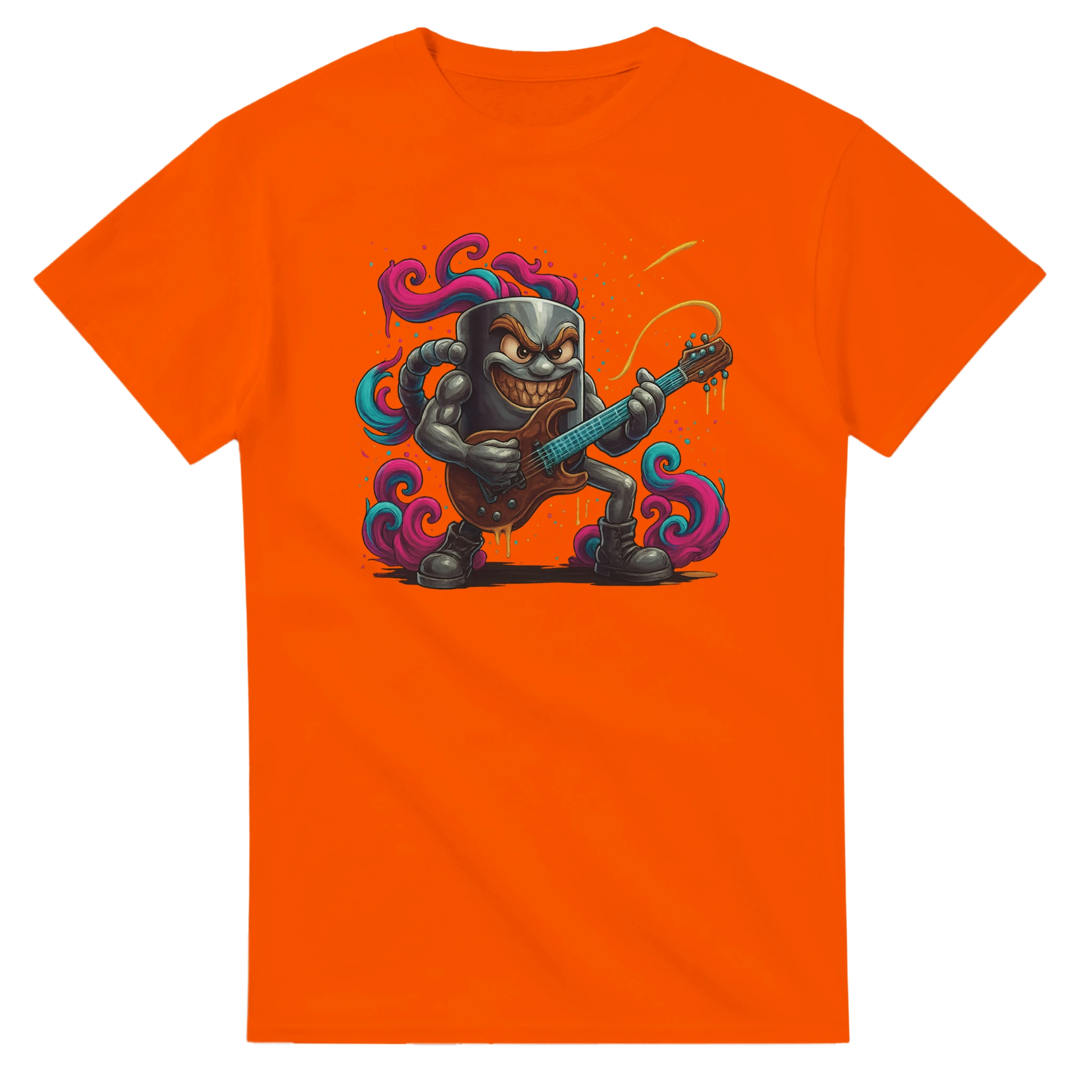 b225eb0c-3dd1-42a6-b8fe-bfdebe14e9d8