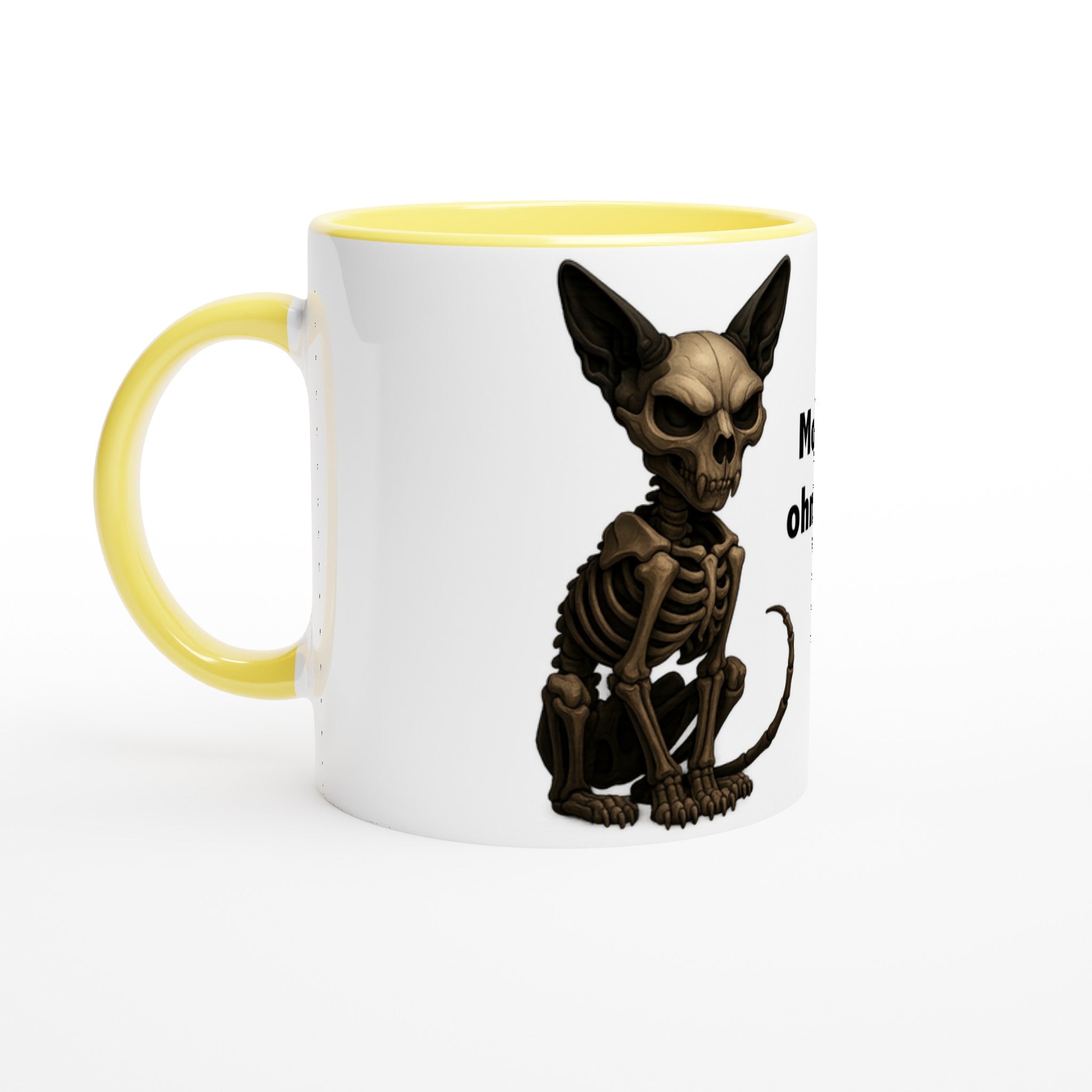 b24548a2-6d92-4486-826b-338a3e8812fe