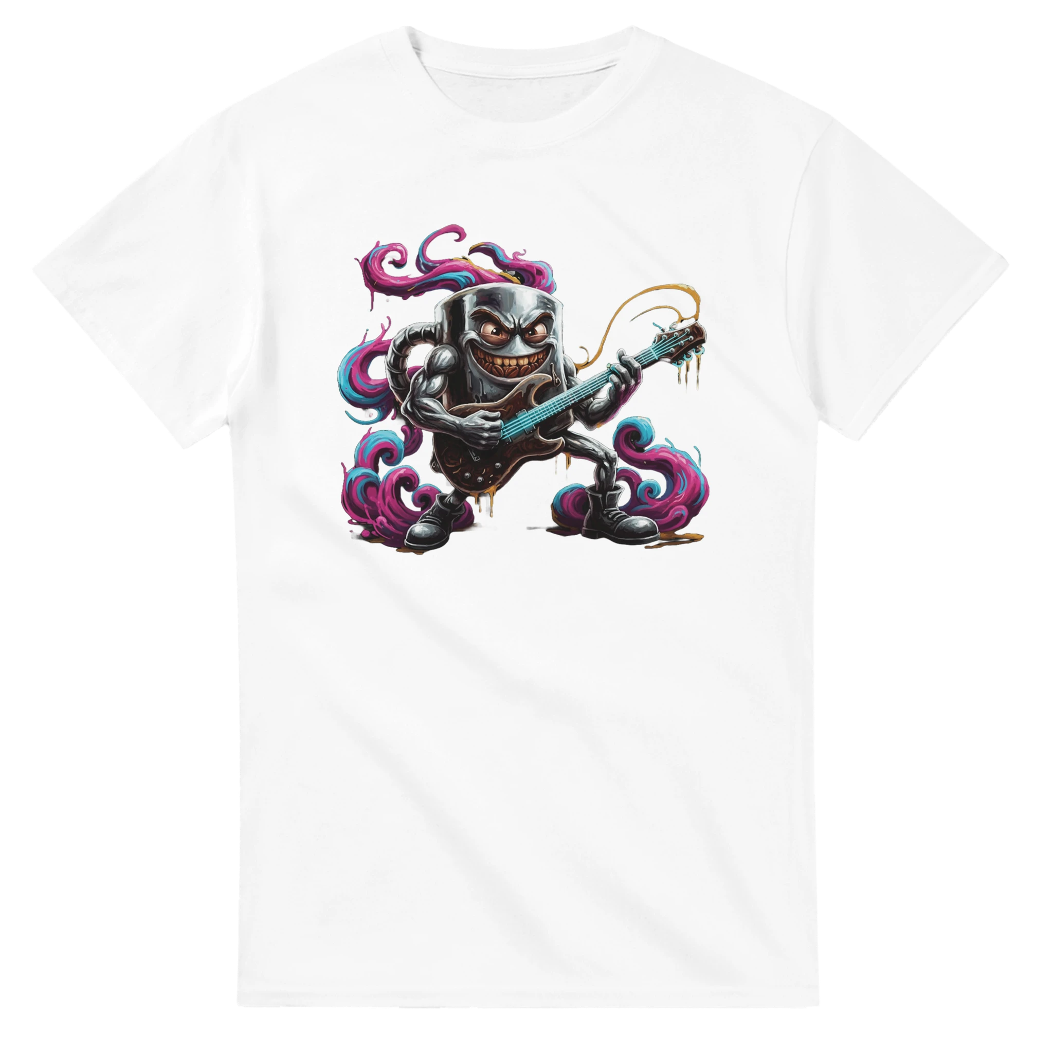 b3188fa5-06eb-45ed-8f83-29bc5aa1f79a