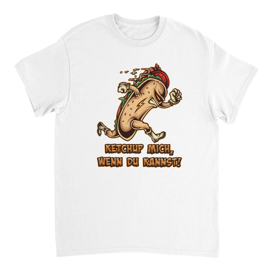 b34e4c58-e10a-4128-82b5-6aed476d988c