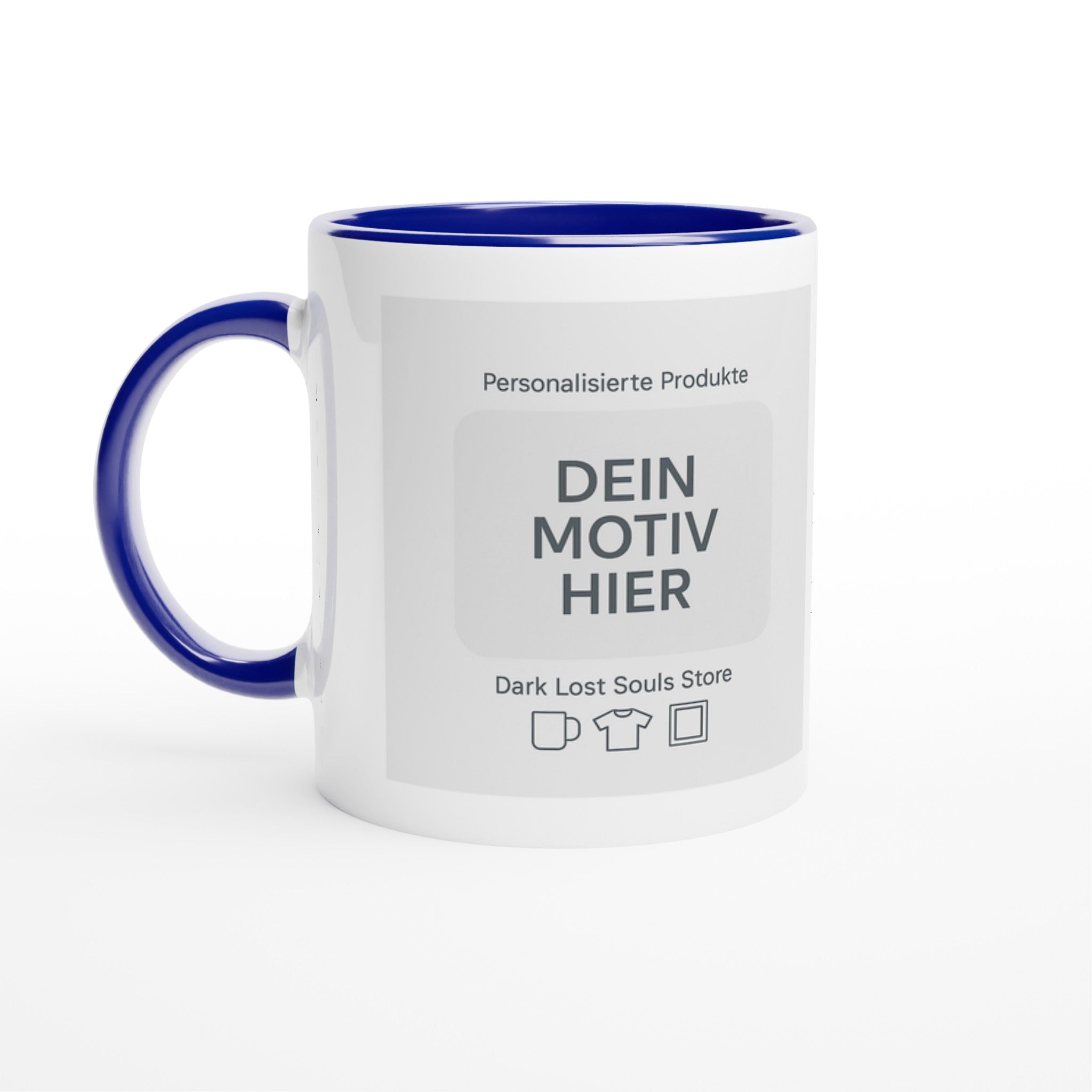 b36b73e5-1e81-44bb-88b1-263934ac1858