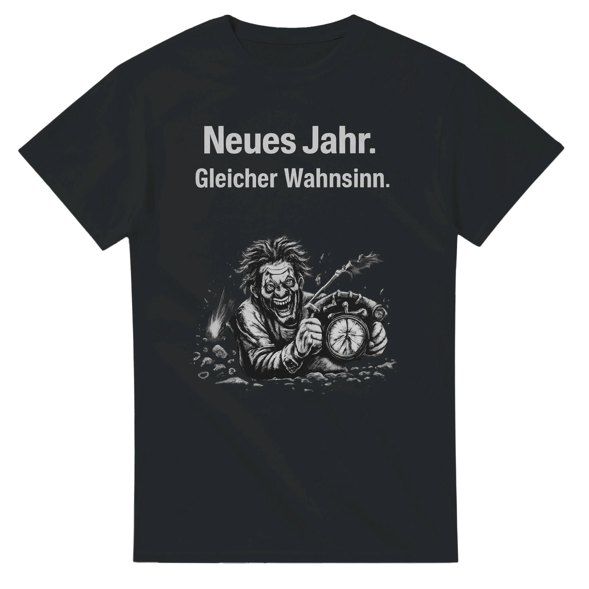 b3e97d50-18fd-49b4-9557-6967d620f3ef