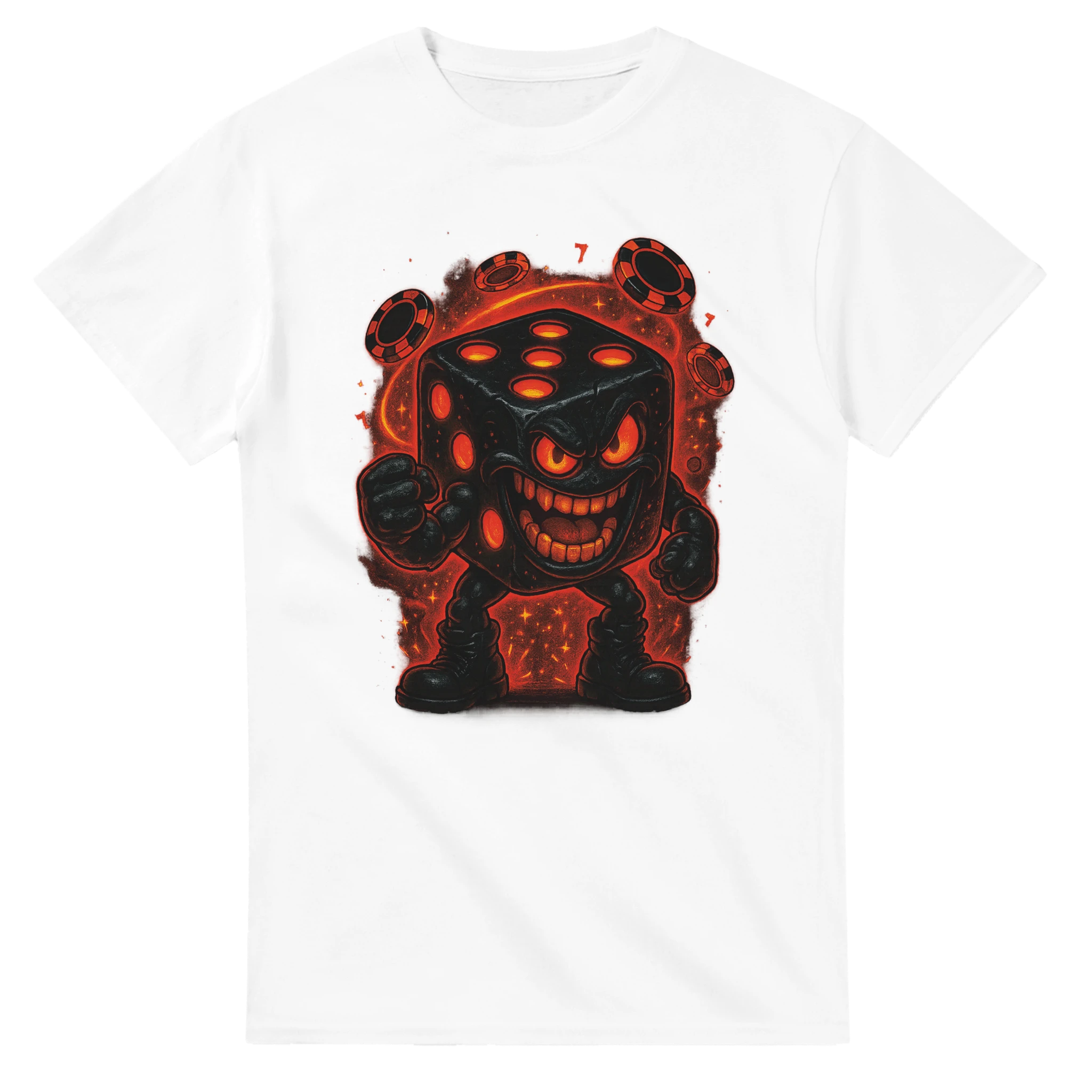 b3fdd341-e83b-47ff-b474-4e05d216c83c