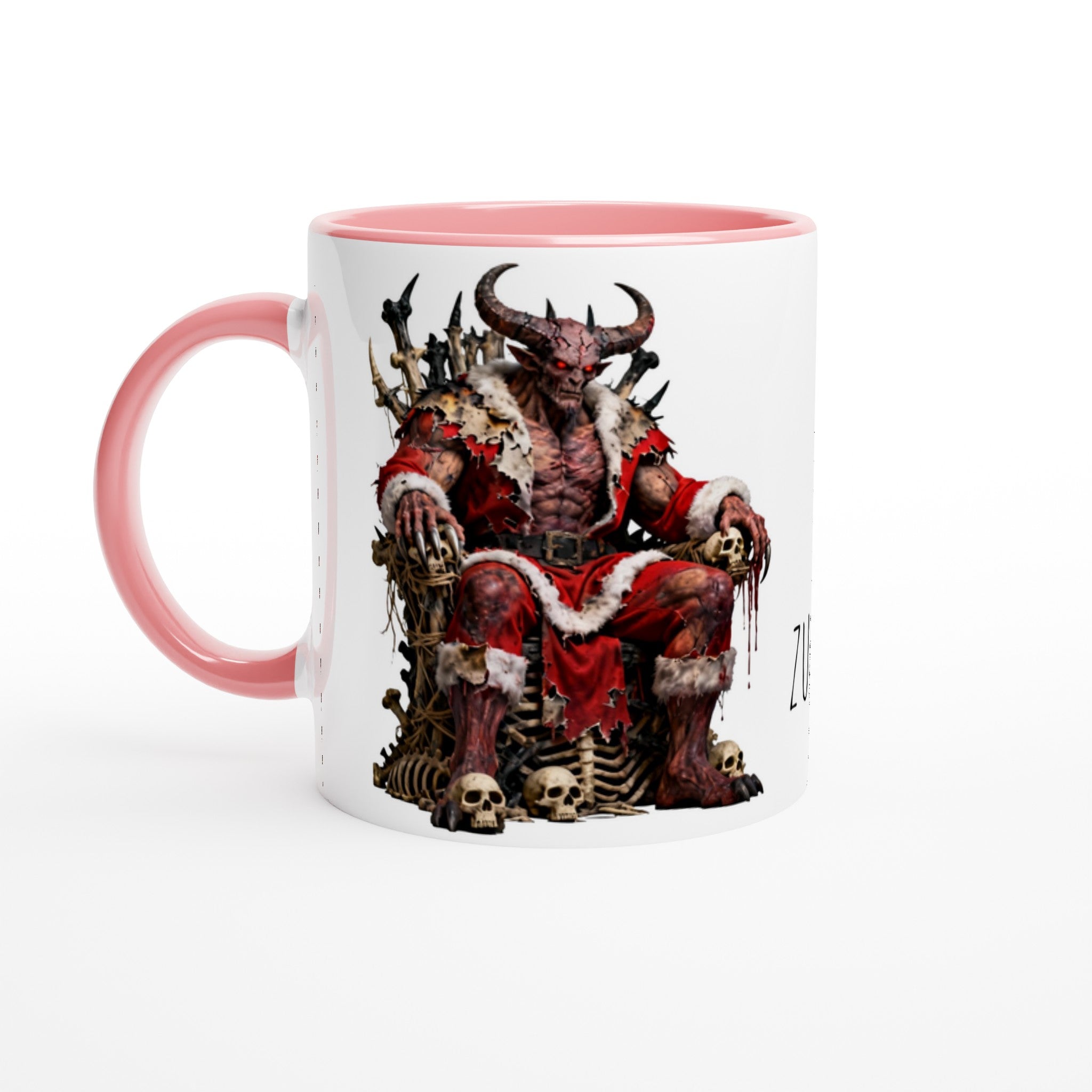 b401c8f9-9cec-4485-a64d-a6da25a583e1