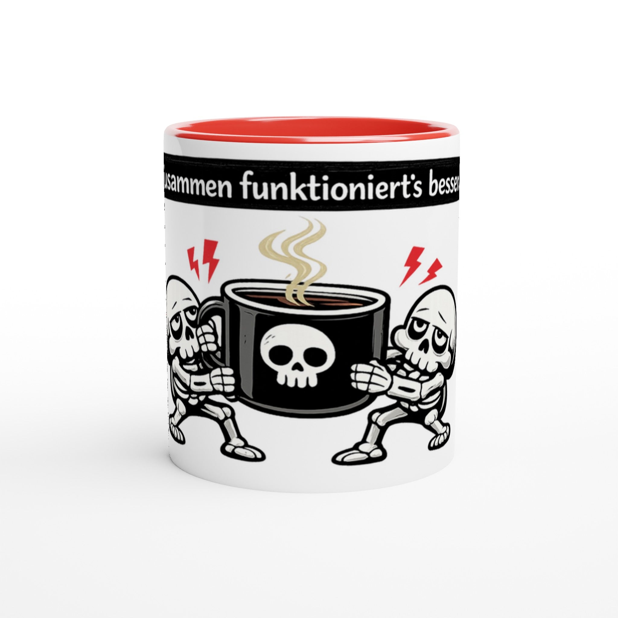 b434f4fd-1766-4118-965f-a9c38ab55893