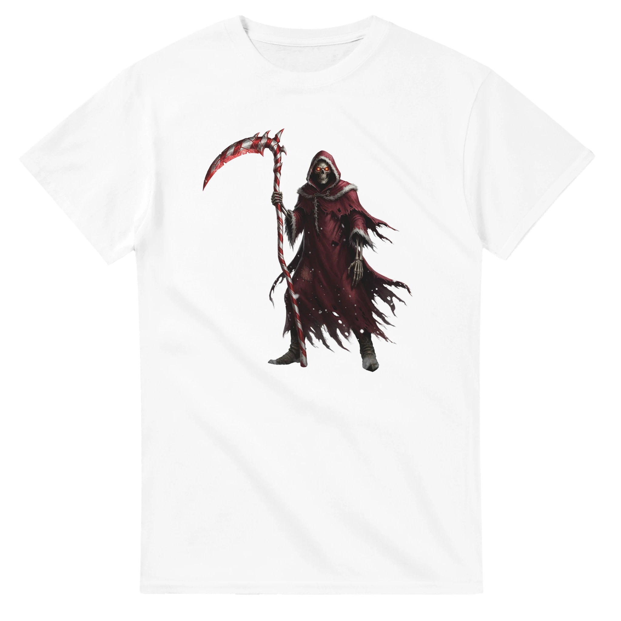 b4ab2e7a-097f-45eb-a1c4-ff84d0f7297f