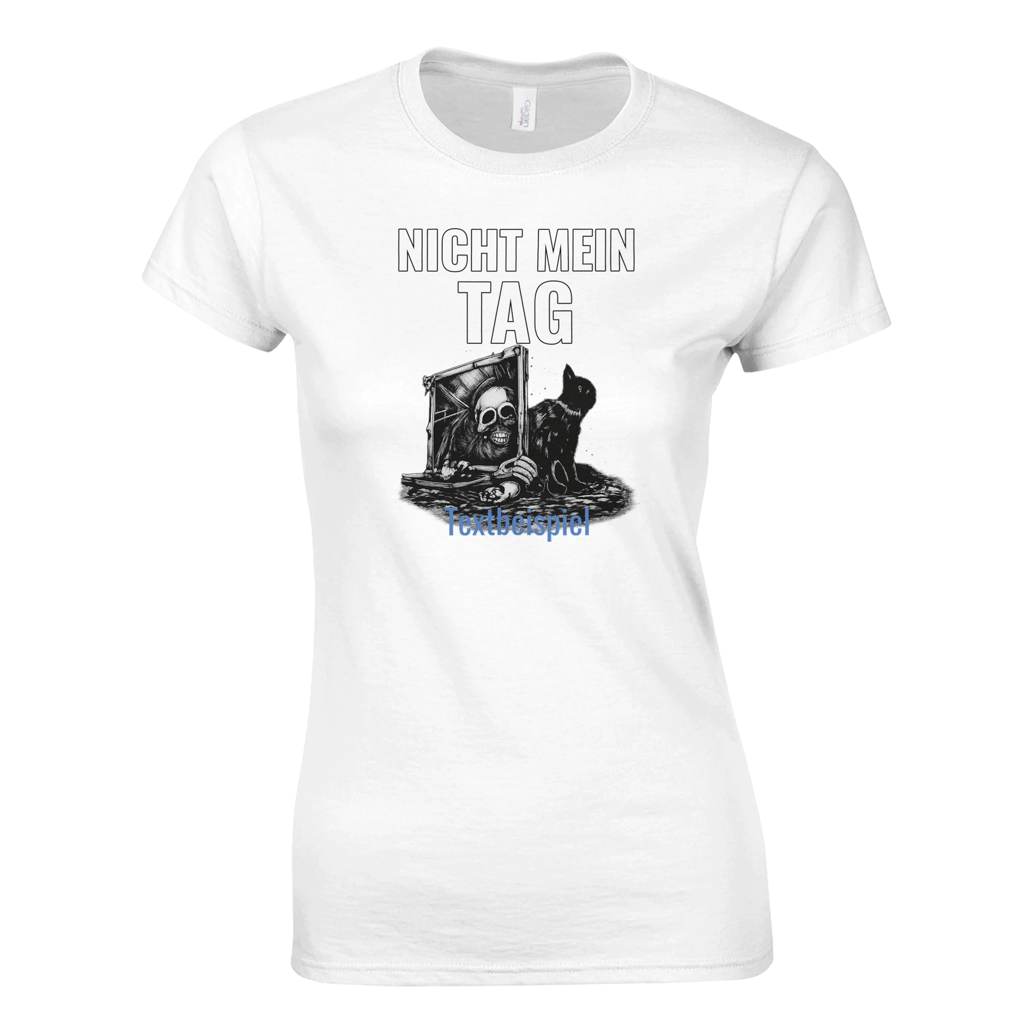 b4b75d5a-97c2-493c-9ccf-2bf727b0360f