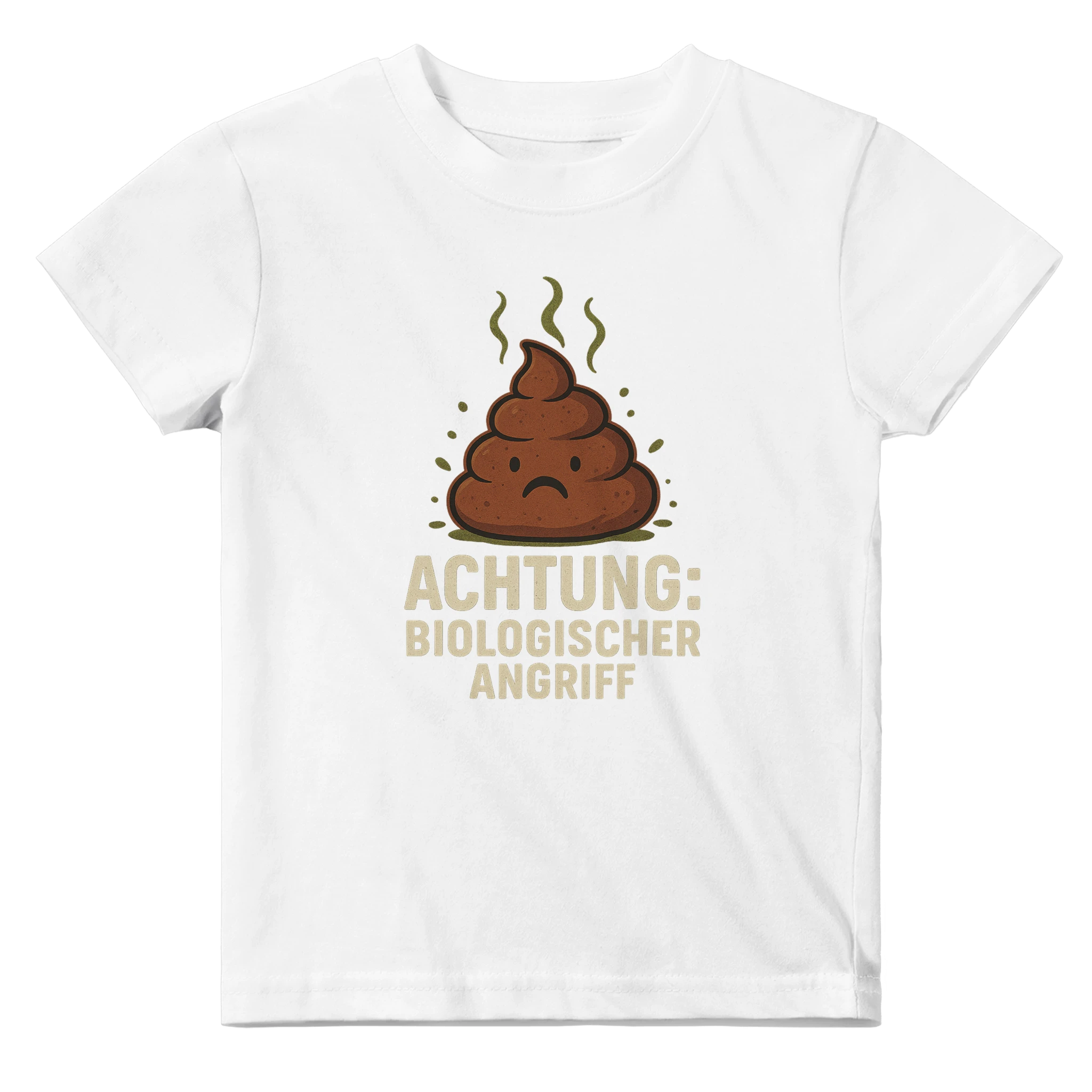 b5d90149-ac5e-4c8b-82b5-f270378ff265