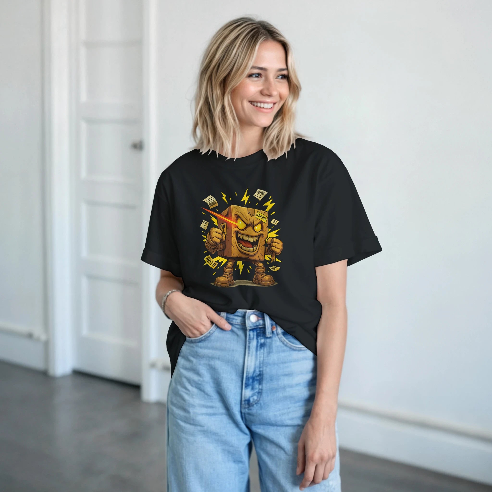 b6030082-a0de-411a-bb4b-bb3c8ae06340