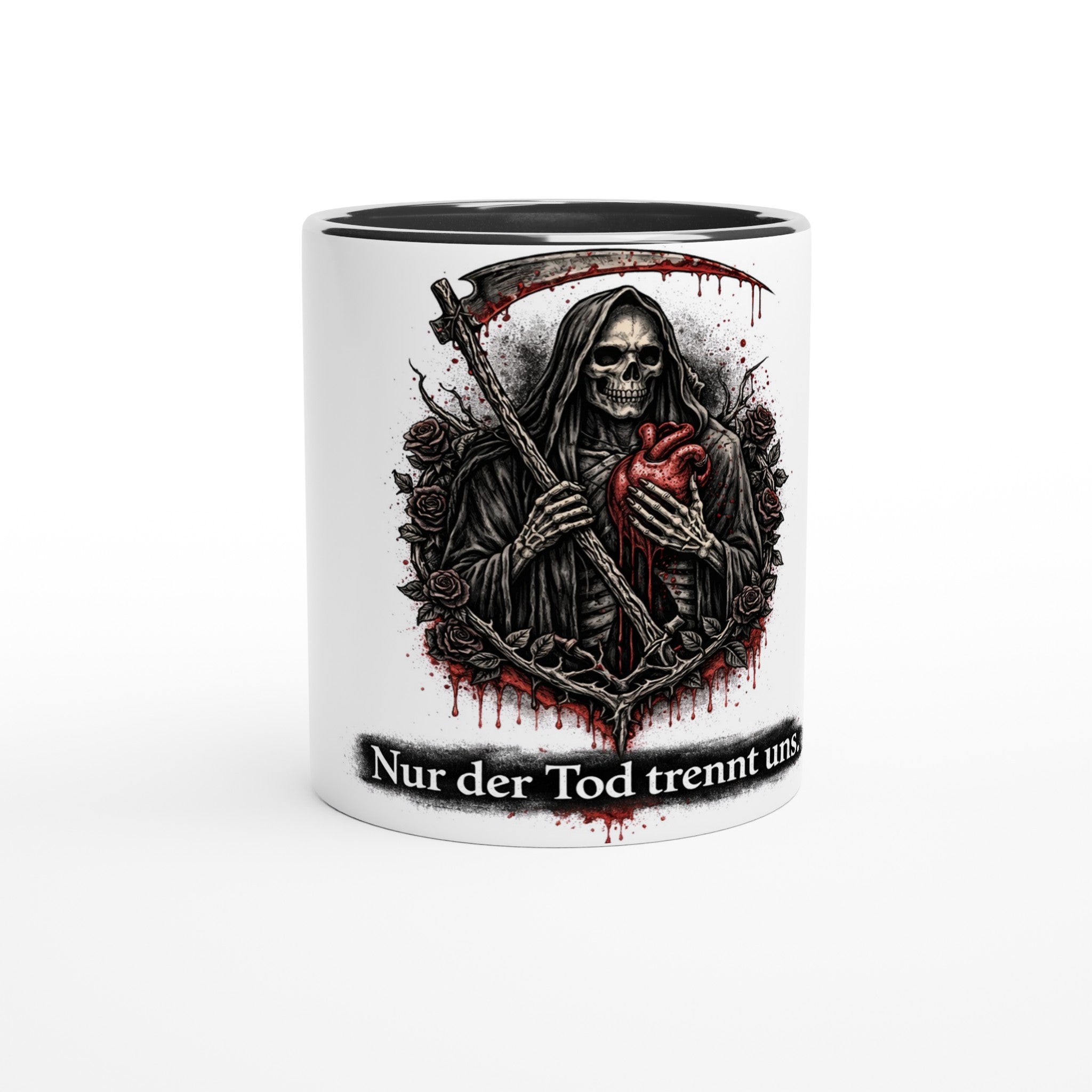 b6c3012a-8429-4a98-b6fc-8f10d64581f5