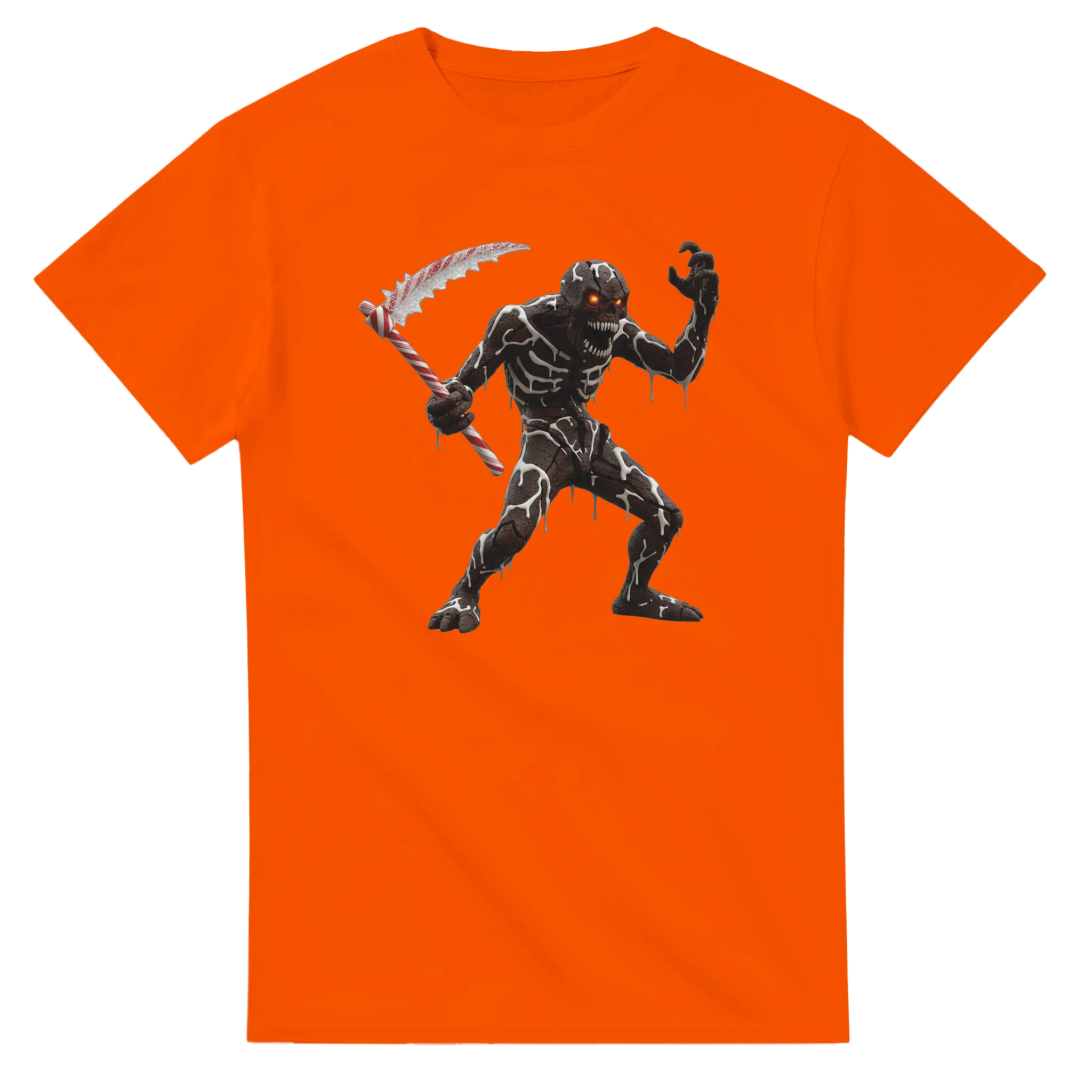 b715cdfc-5fde-446d-af78-e2dffea2d9f7