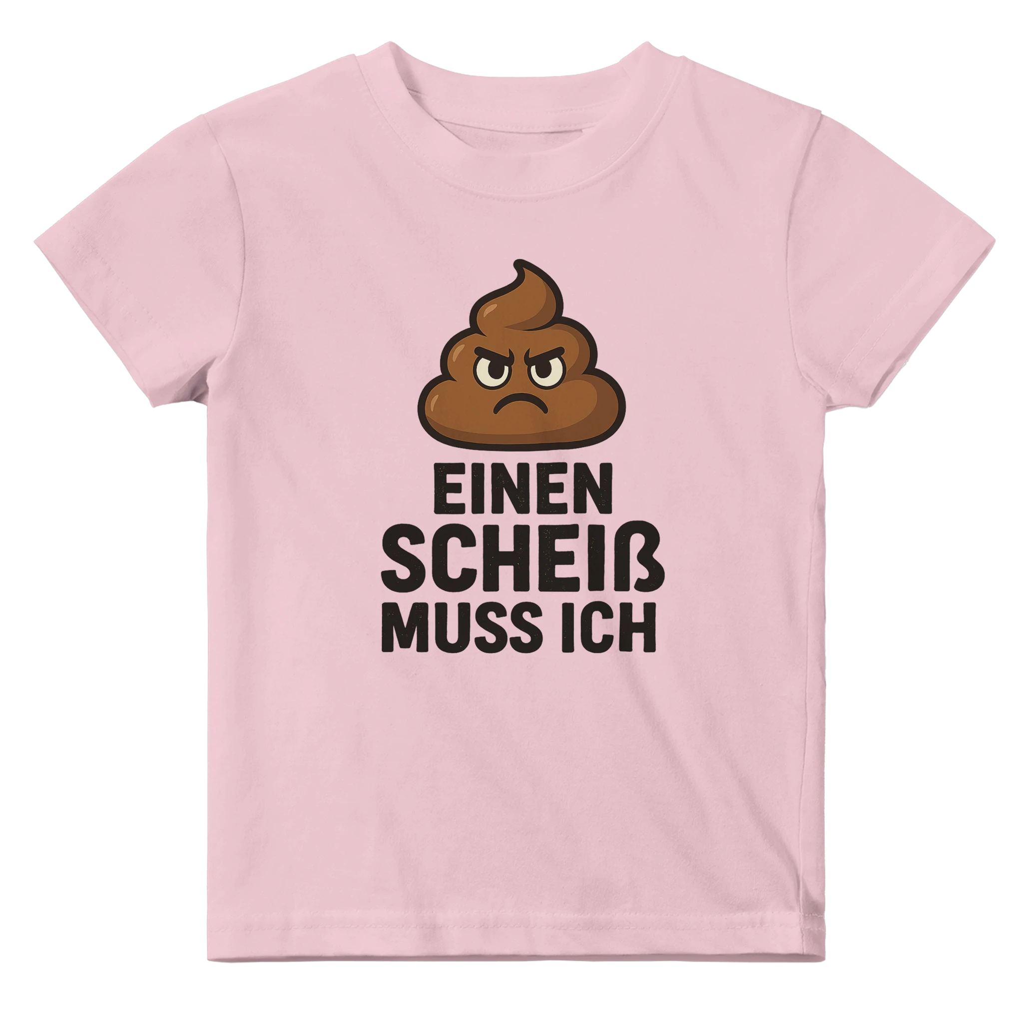 b7c43503-5aef-480c-b8b7-958f3d2d5531