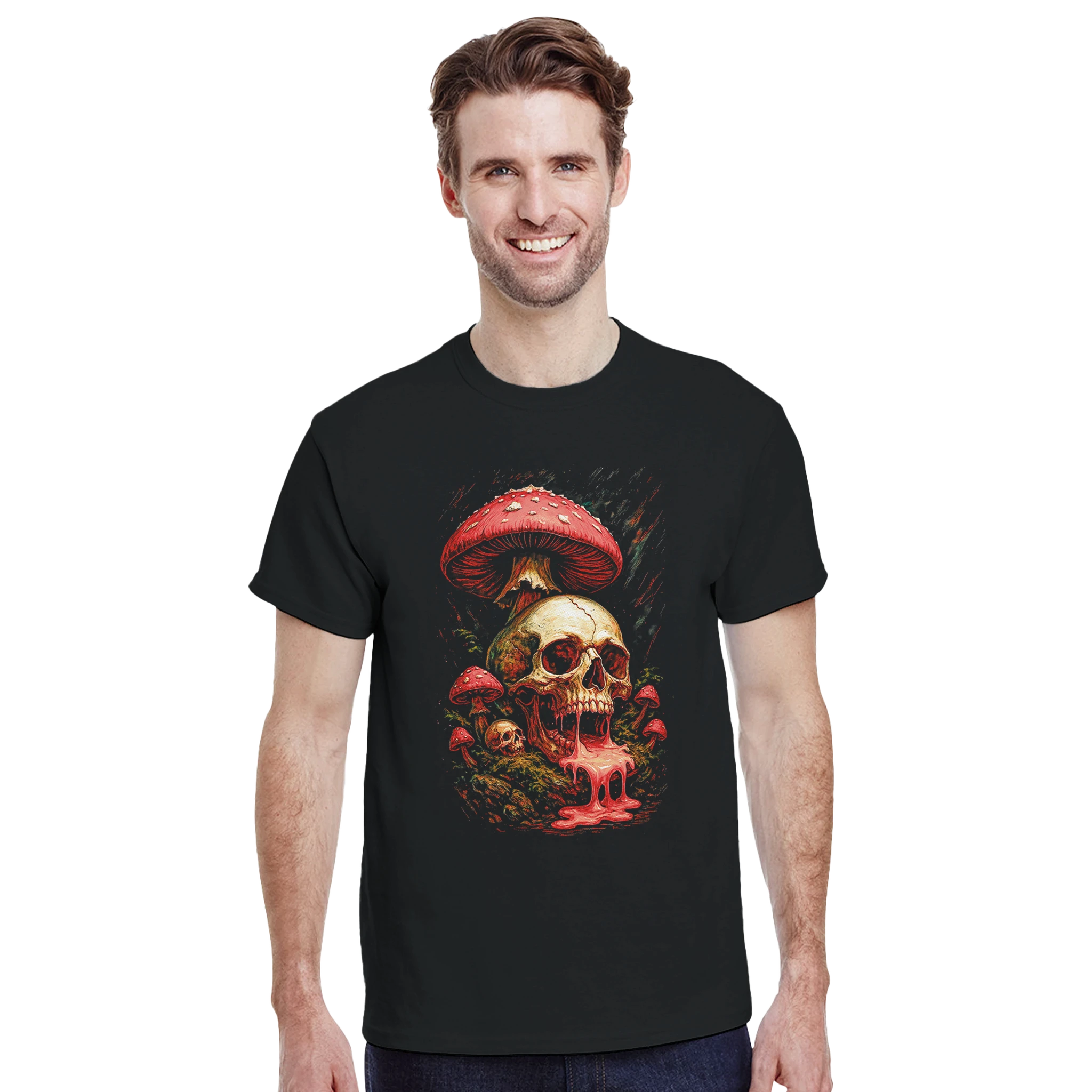 b8a48fc2-e875-470b-b48e-456cf3365100