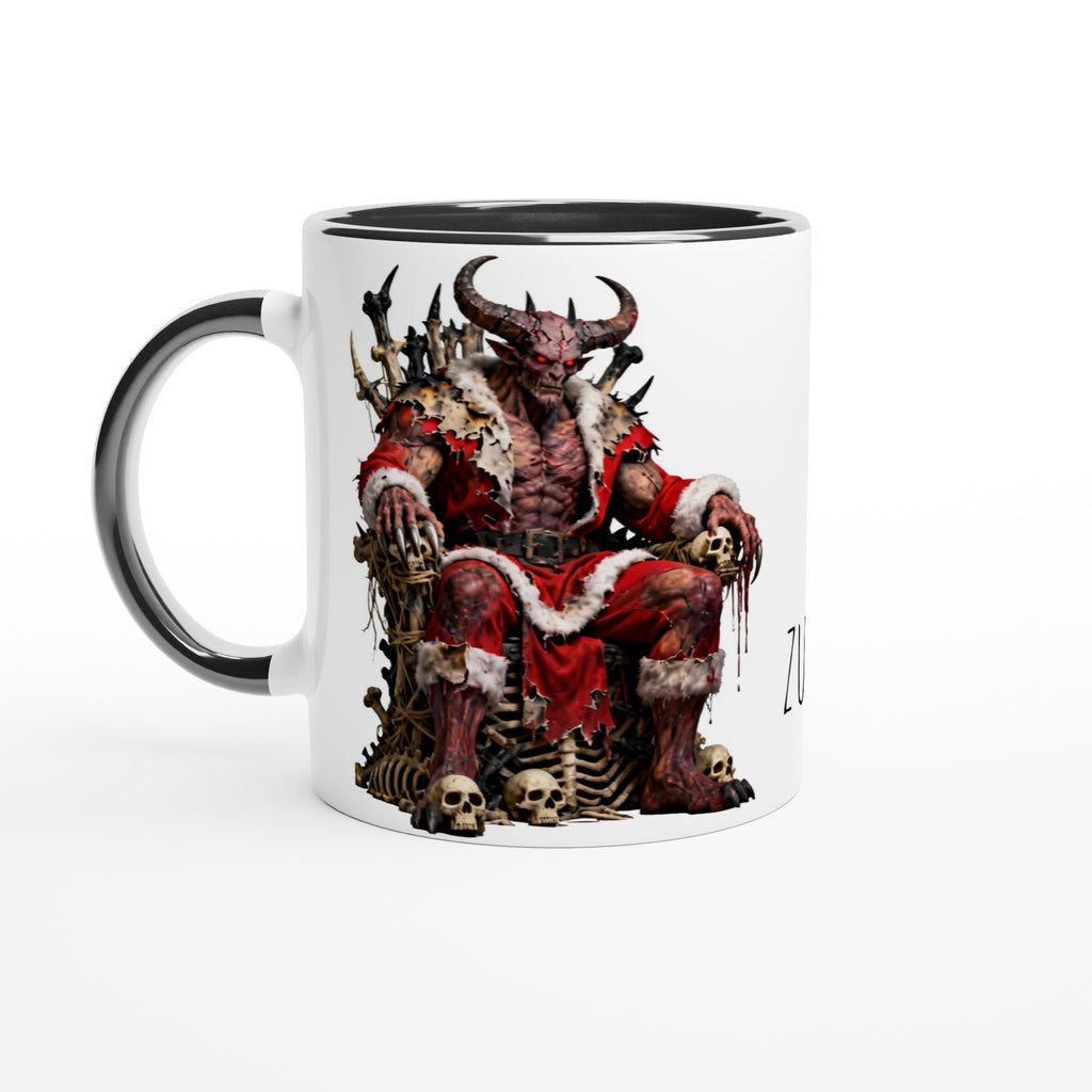 b8a5a543-d218-4bec-ad1d-4eda8aa6c8b2