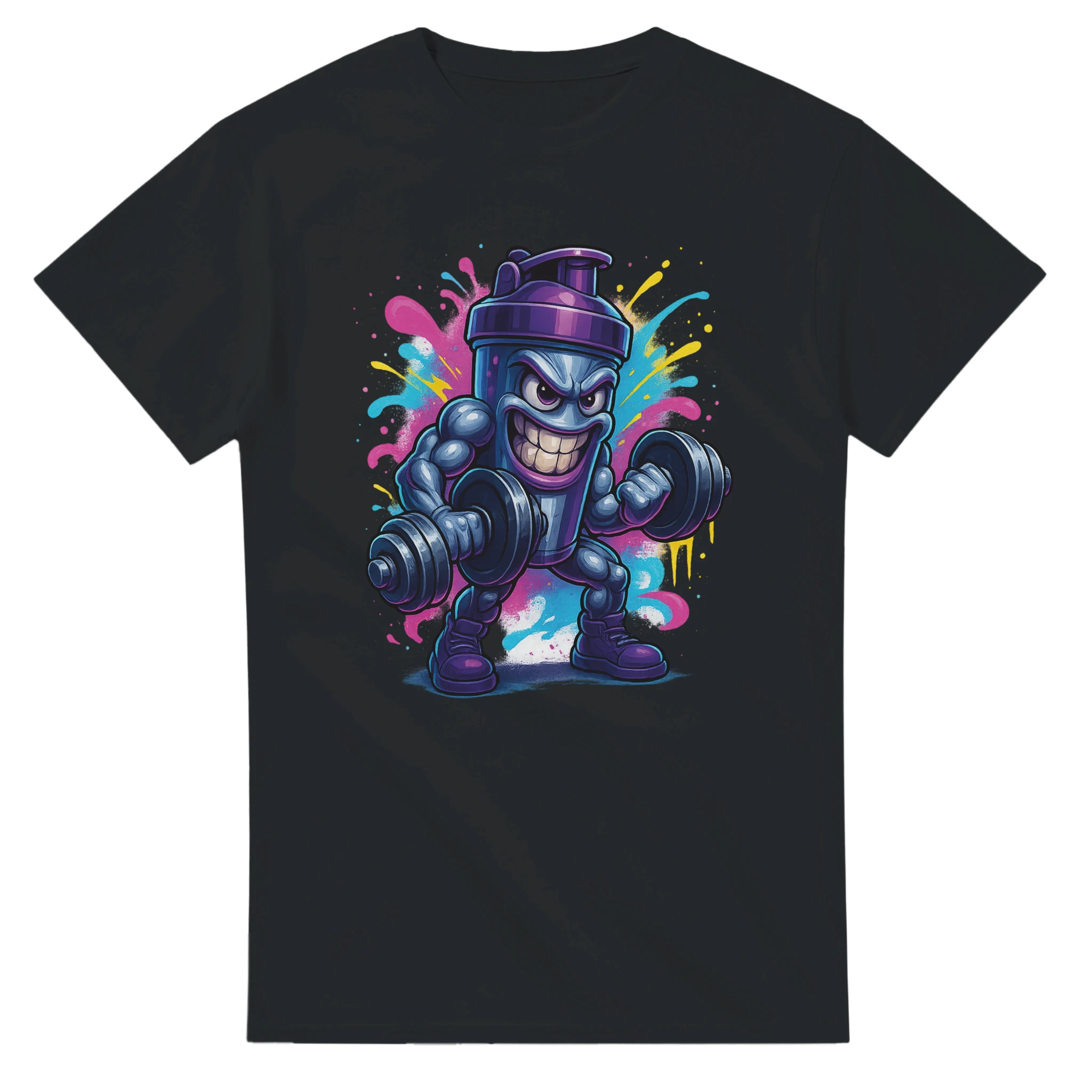 b8d943da-767e-45ab-a7a6-b944ff417986