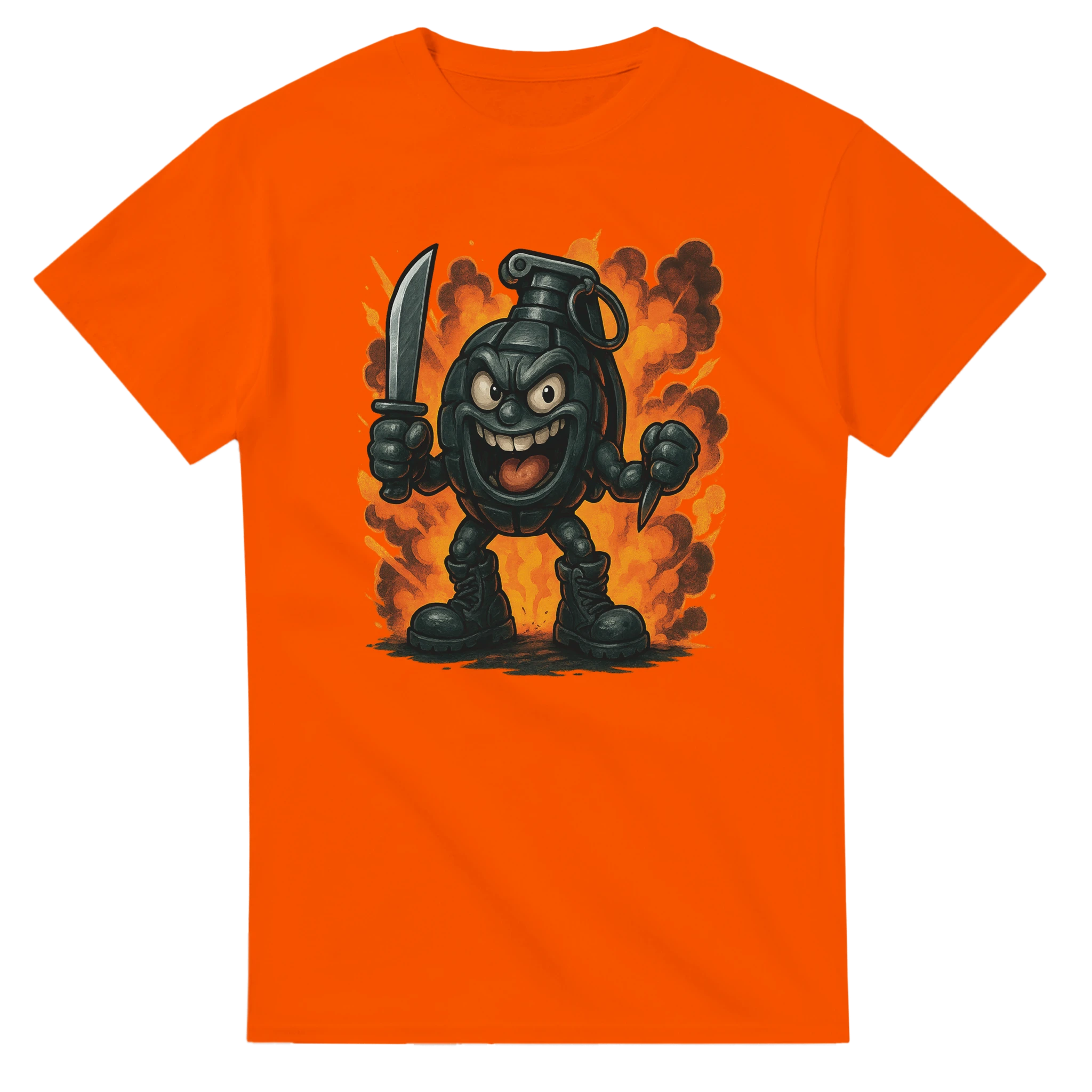 b946cd03-9e86-4b7f-8761-ef75b07d6ef1