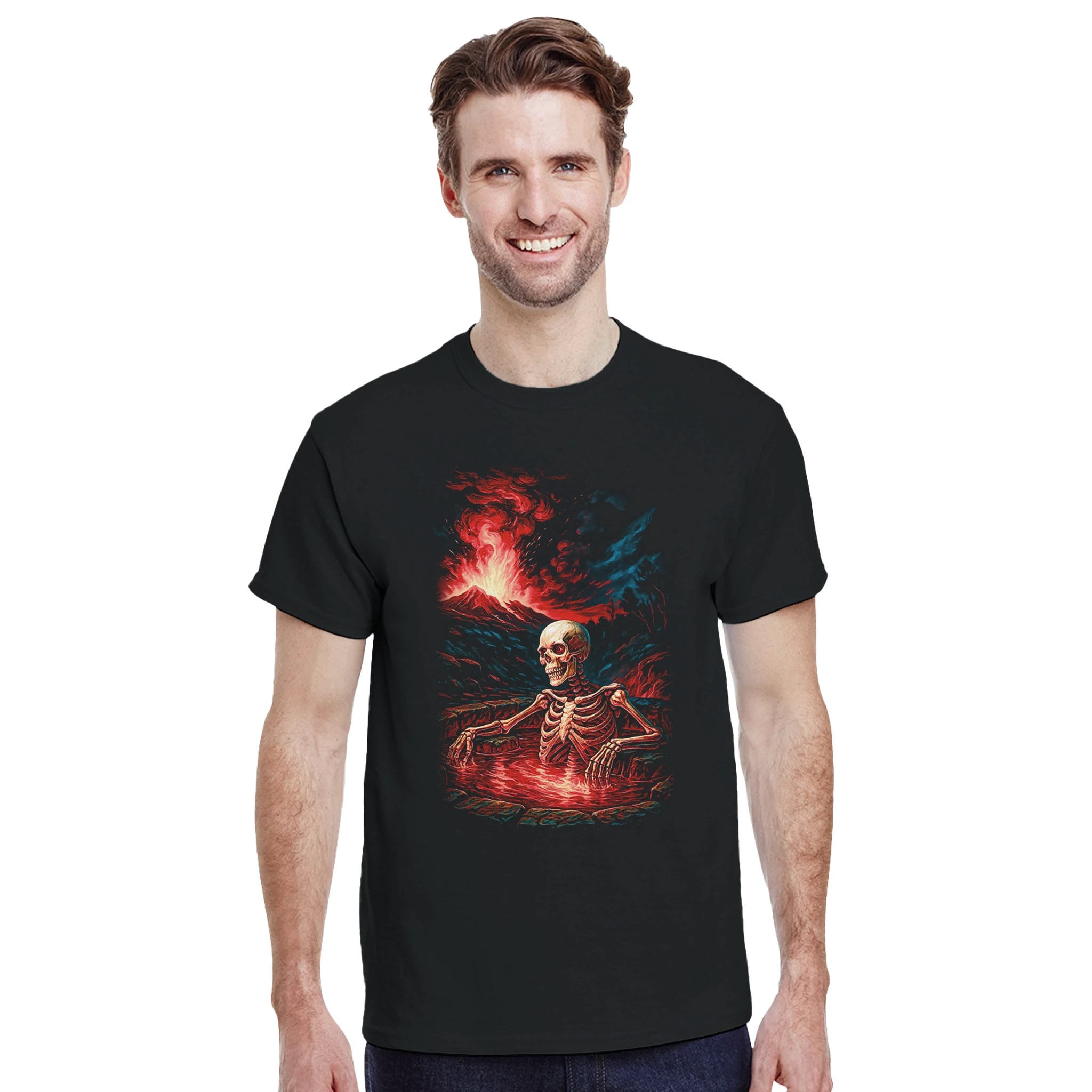 b9763fa6-1784-4e4d-92b5-a3626f5f6da5