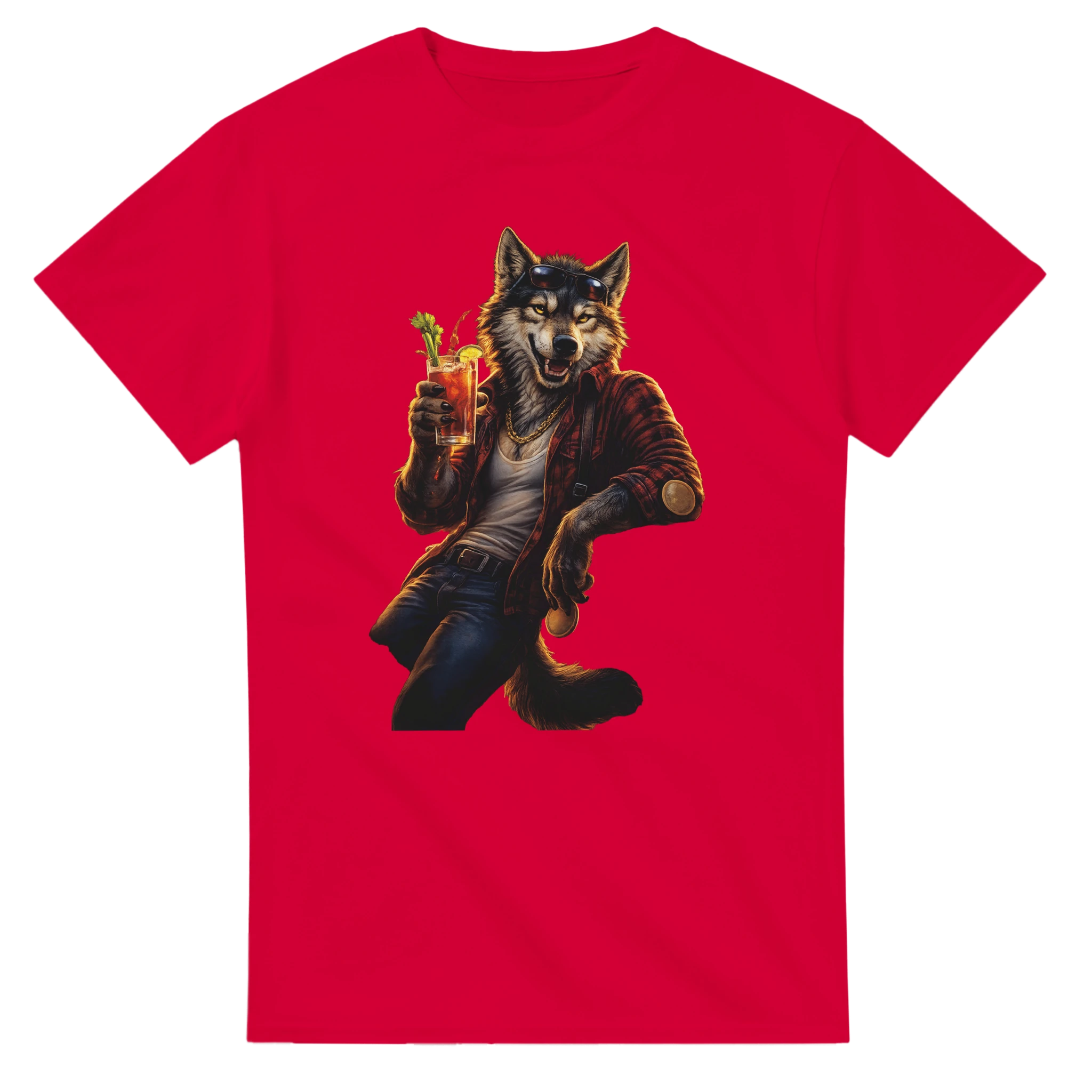 b984bf0a-45ac-47d2-9fa4-12ef50cf298f