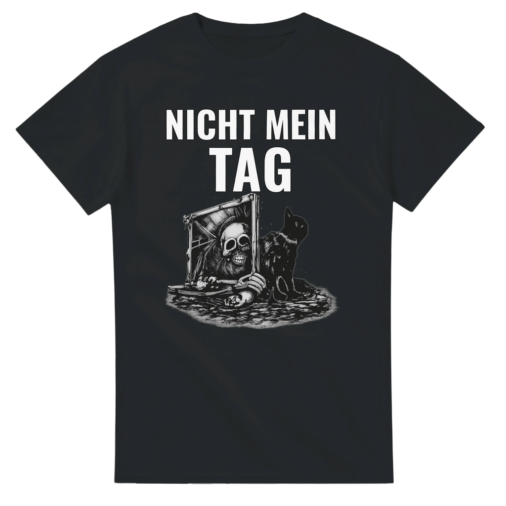 b9b8300a-1f56-4e40-a0af-6bbbb95b2c3d