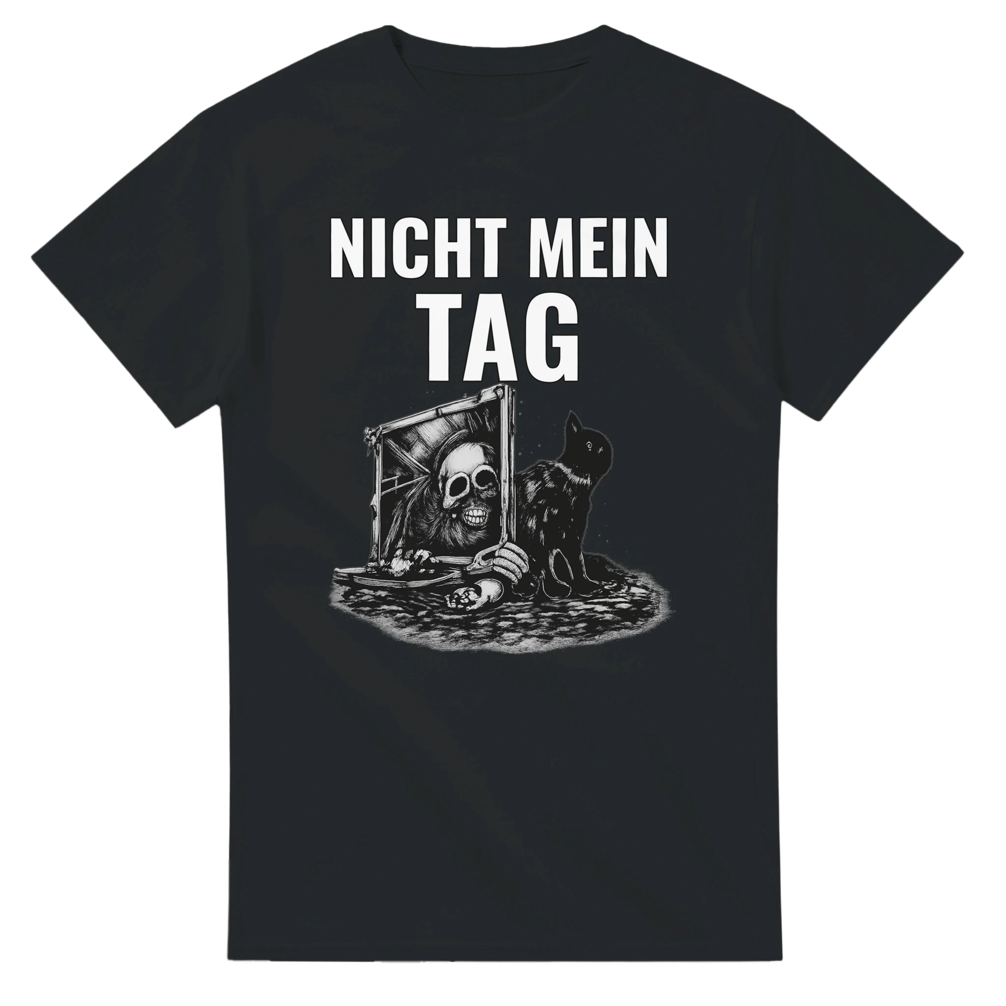 b9b8300a-1f56-4e40-a0af-6bbbb95b2c3d