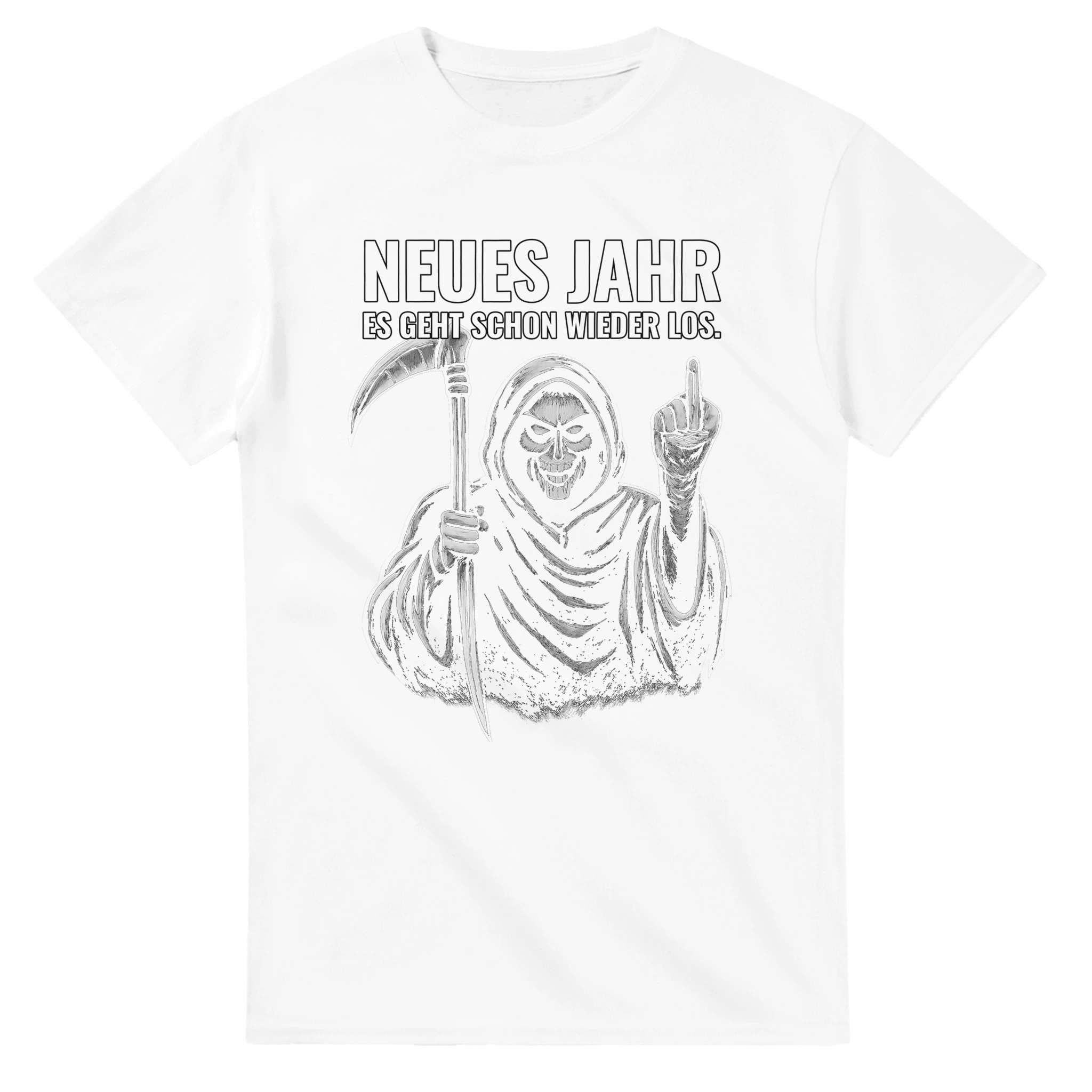 ba0fb06e-8df2-4171-a19c-da897a2c245d