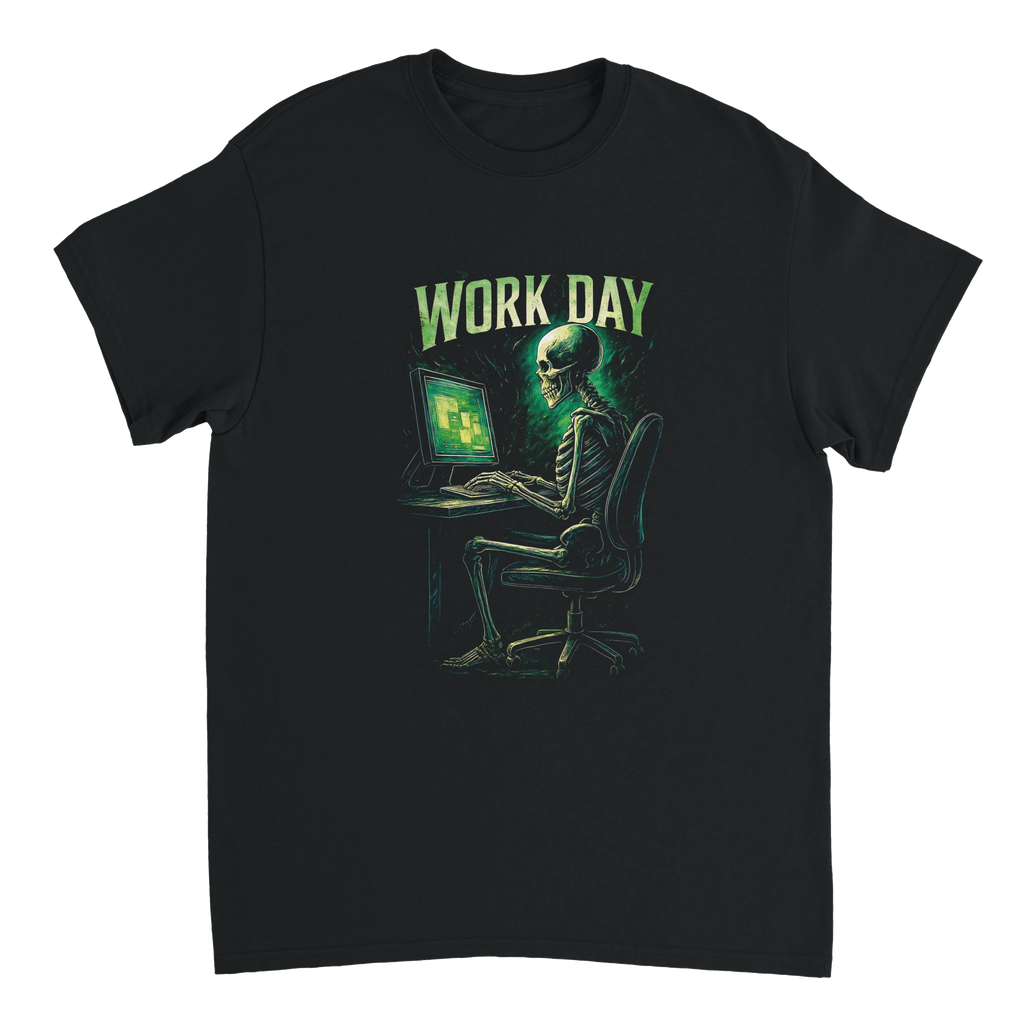 bb42eab4-c30c-49a8-bdf5-dc532696a551