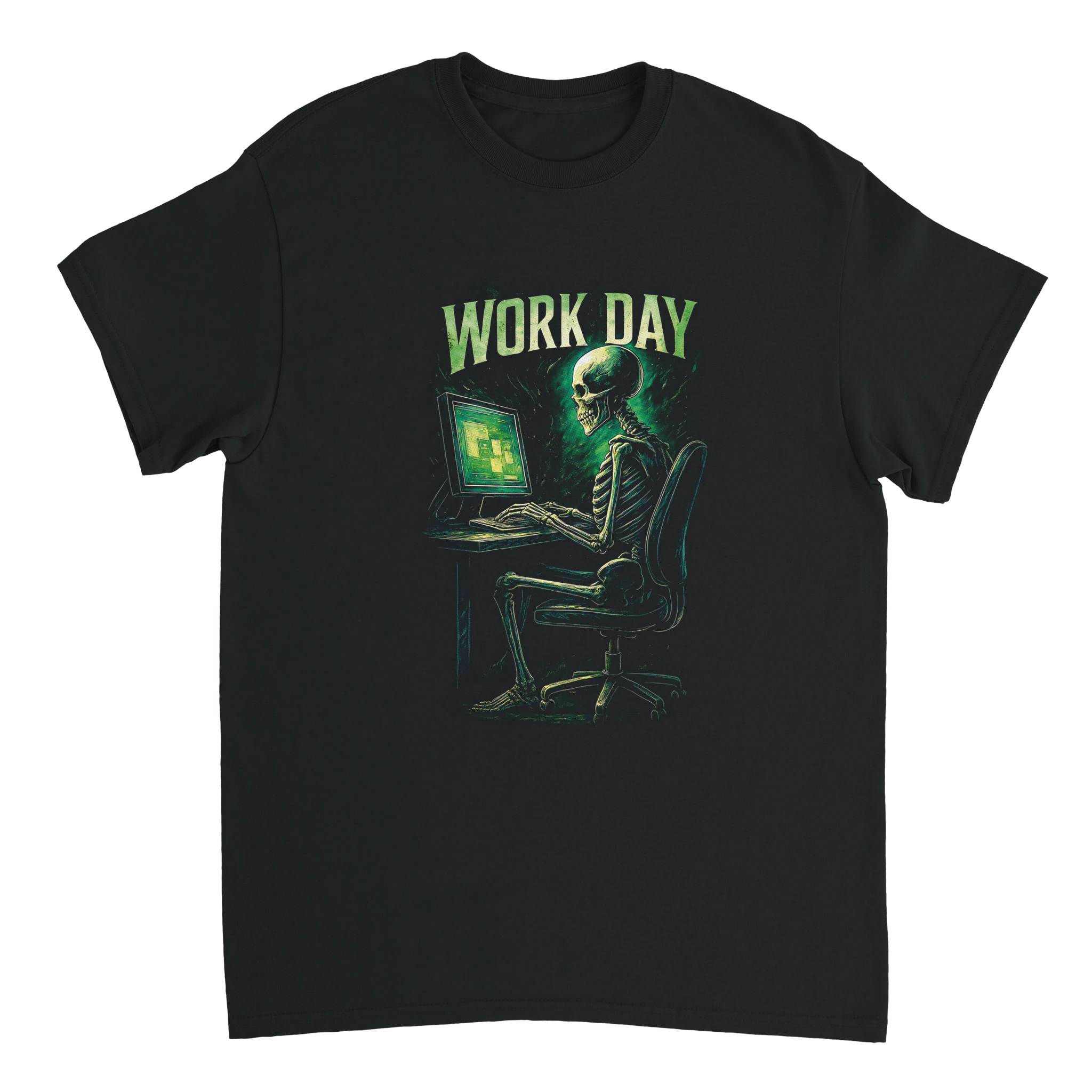 bb42eab4-c30c-49a8-bdf5-dc532696a551