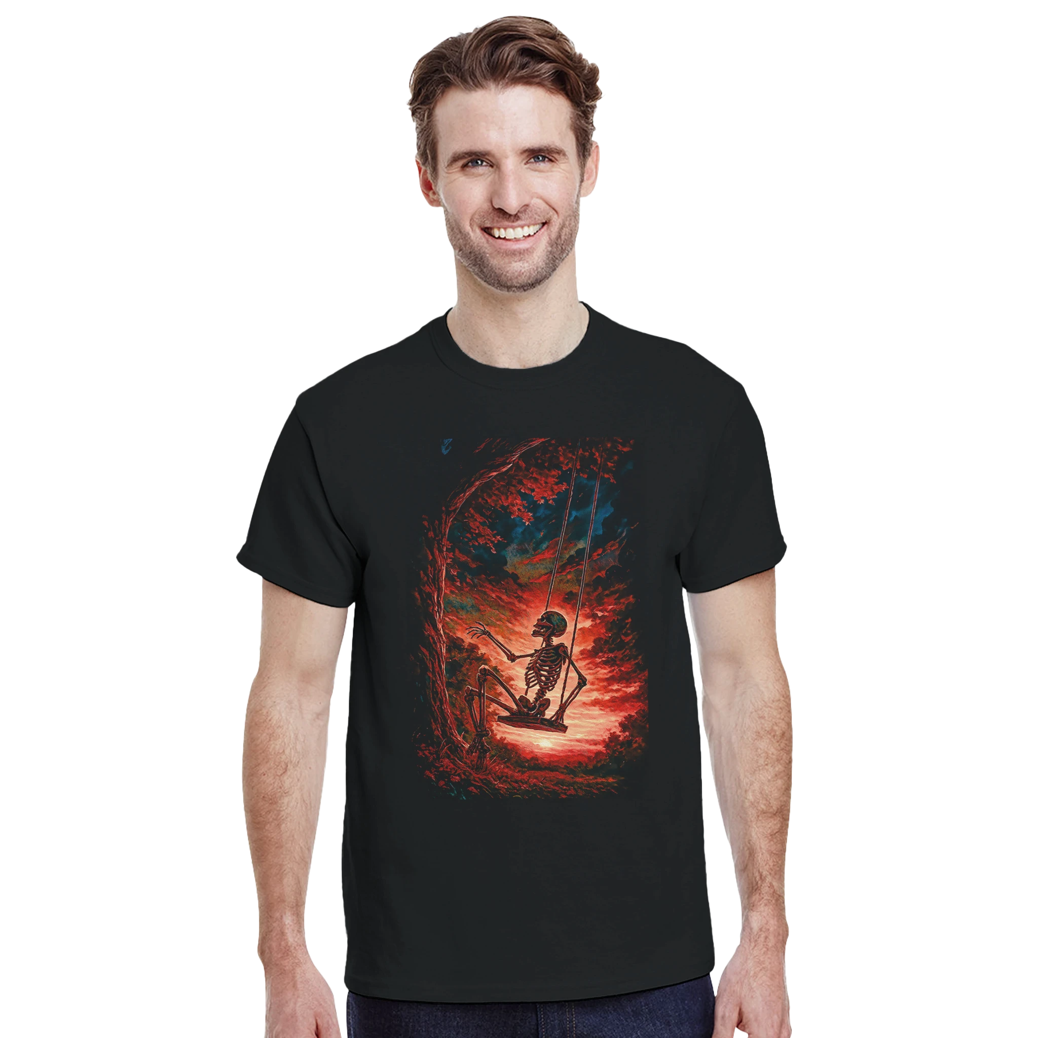 bb7a1508-91c2-40b4-994e-ce4326f8ec7f