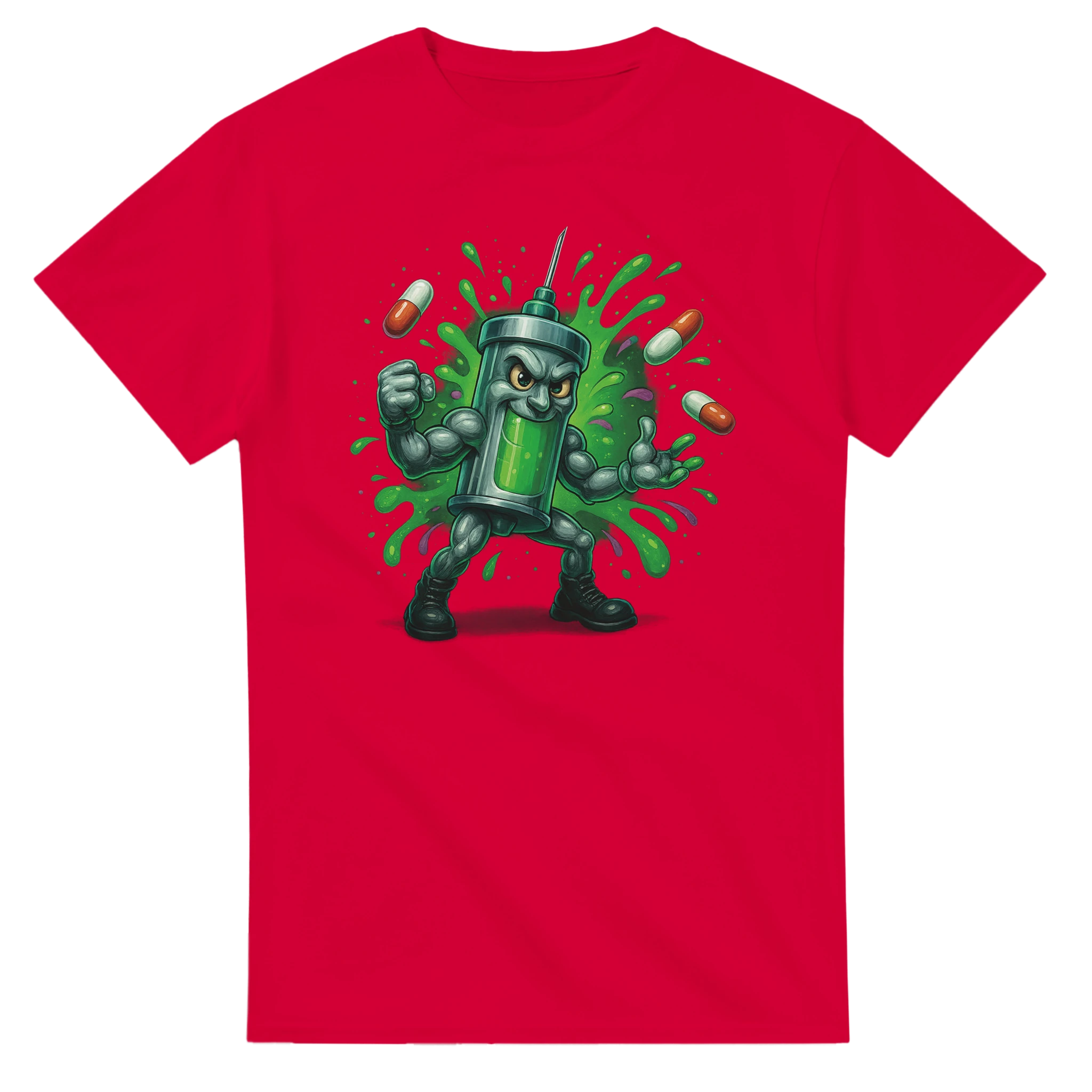 bbc6f762-705b-4070-b425-6fd7b6a97767