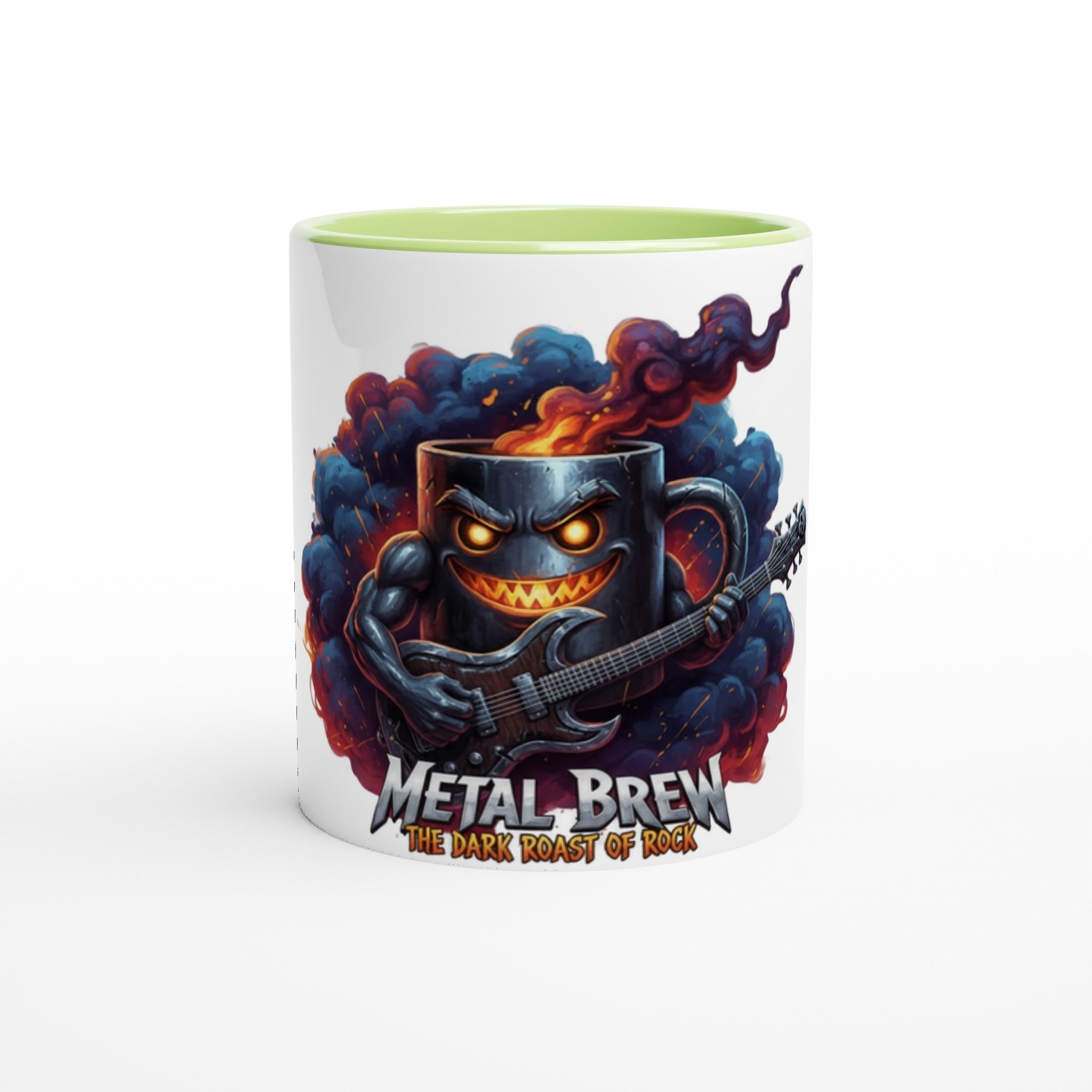 bbccd567-6990-487d-bd6e-aff9d63d766a