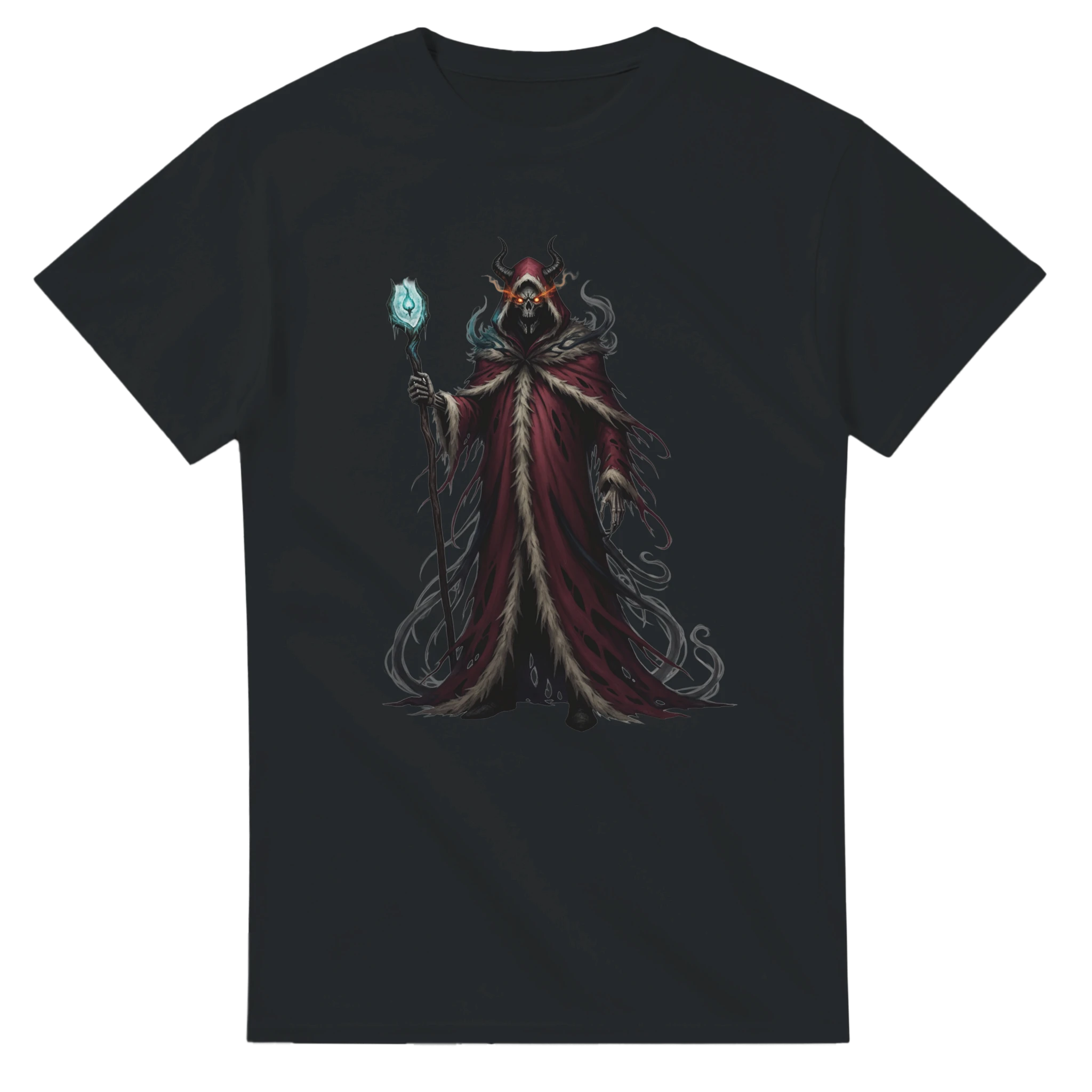 bbdcdc2c-ed47-40af-b53c-4e757f7e5396