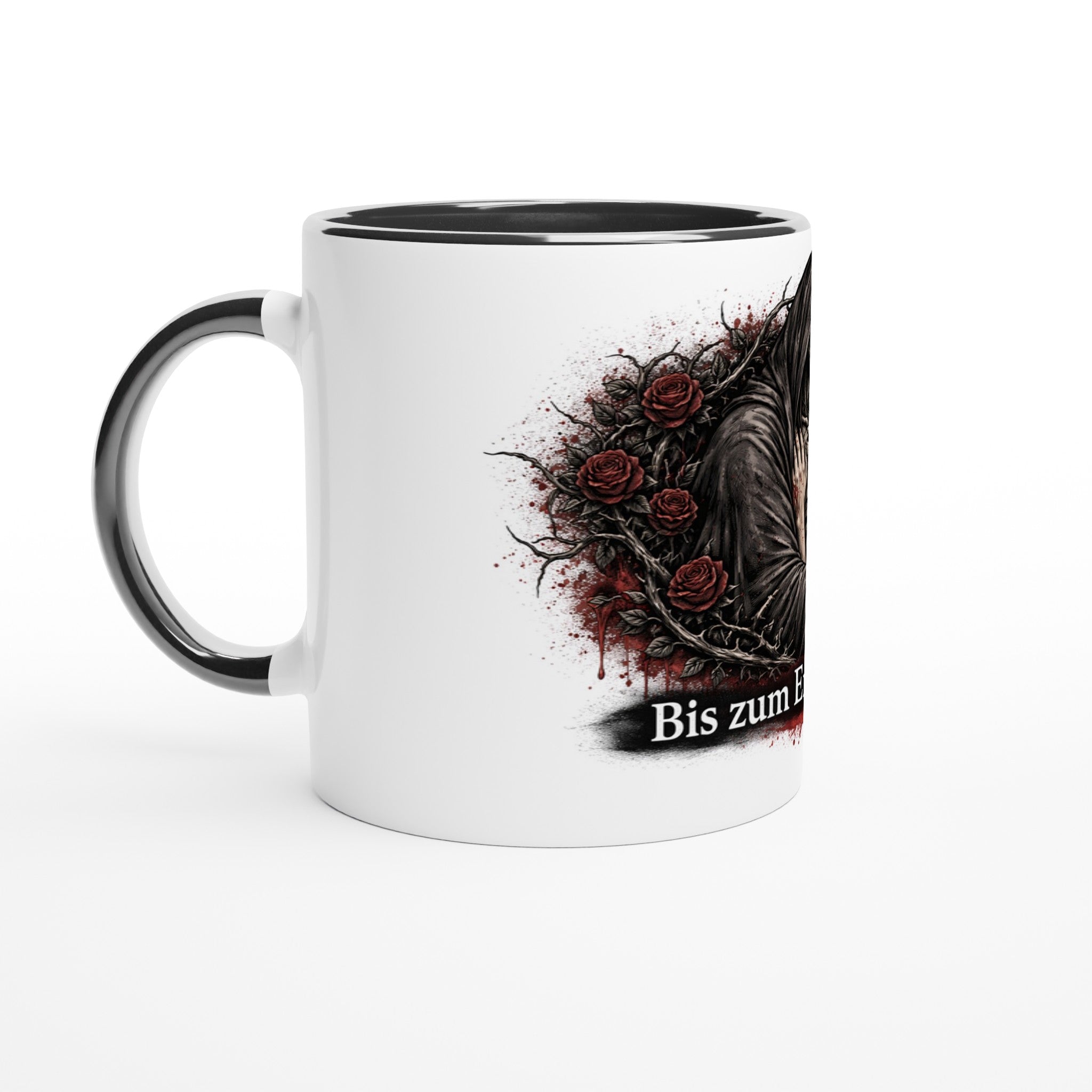 bbe24993-635b-4dc3-8830-a510af16481a