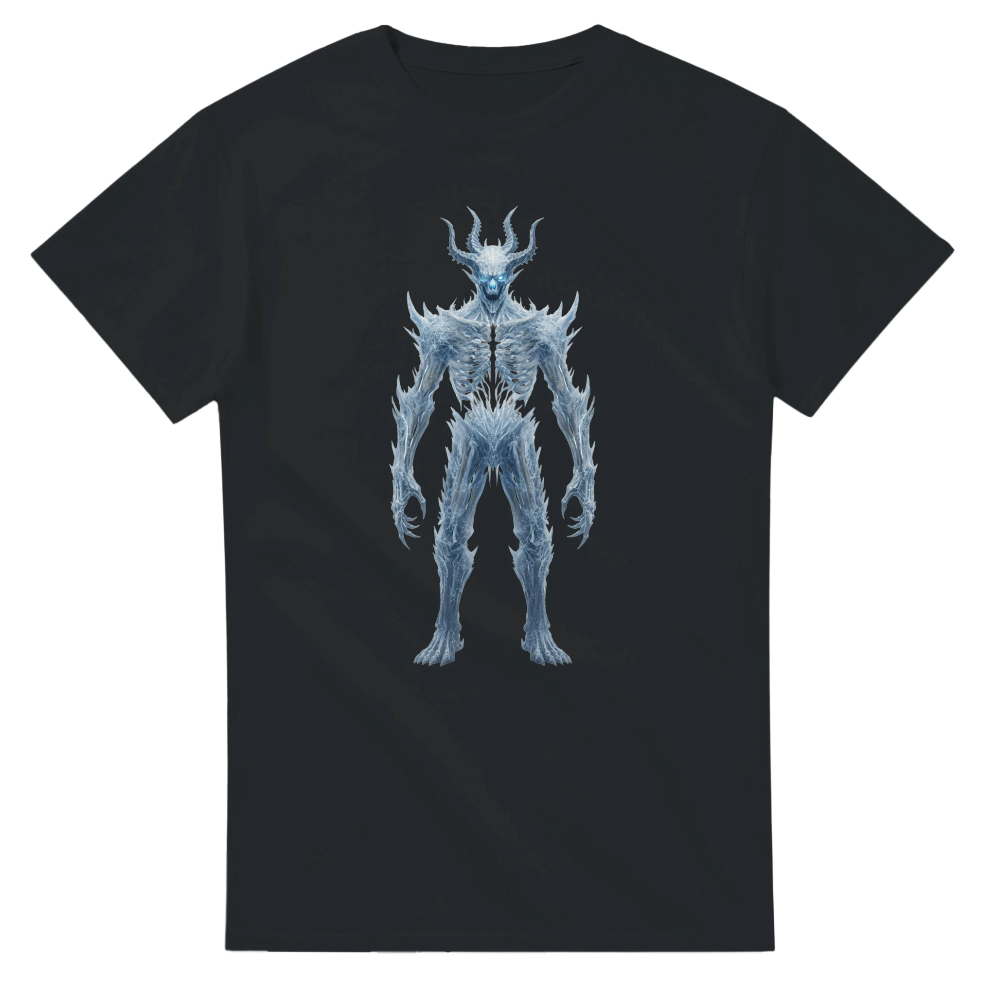 be0dfde7-cc59-420e-9fee-976a1a0c0e33