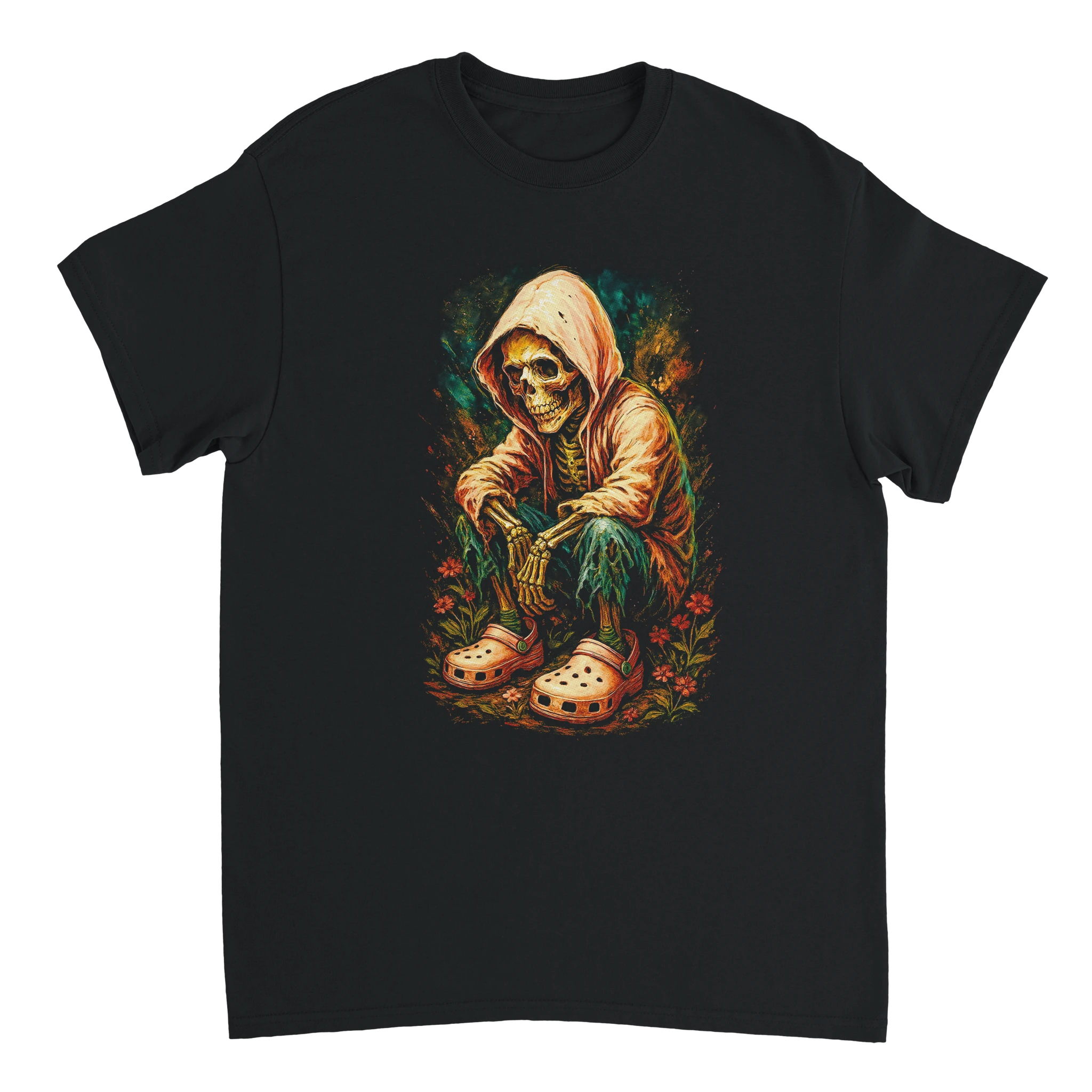 be39ccf4-03ea-4e8e-af59-a0611ad83d24