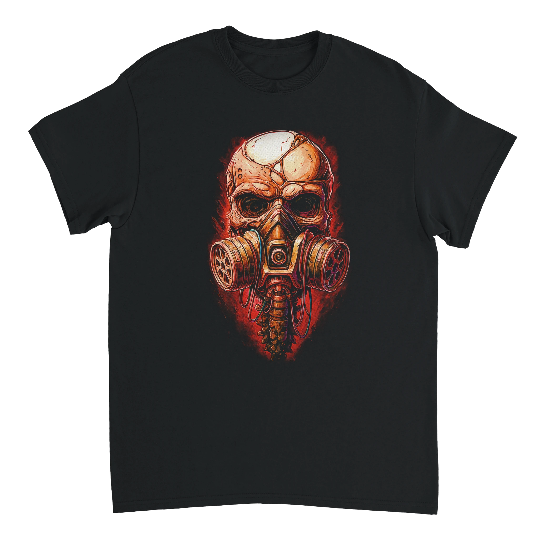 be76b016-5b56-4ba9-9cc1-5cb0dd69478a