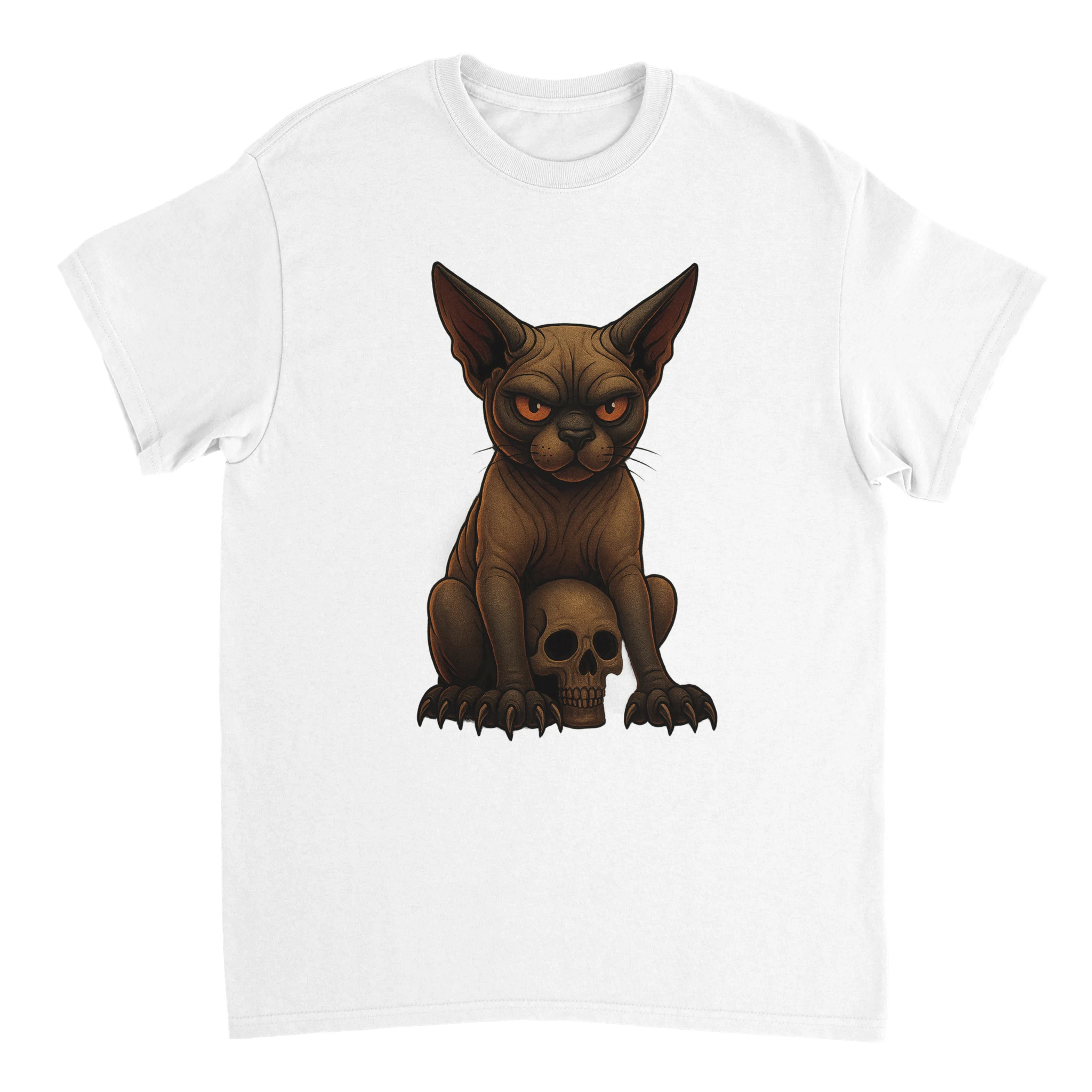 bee551d4-0cda-4ac4-882f-2893806f6d5e